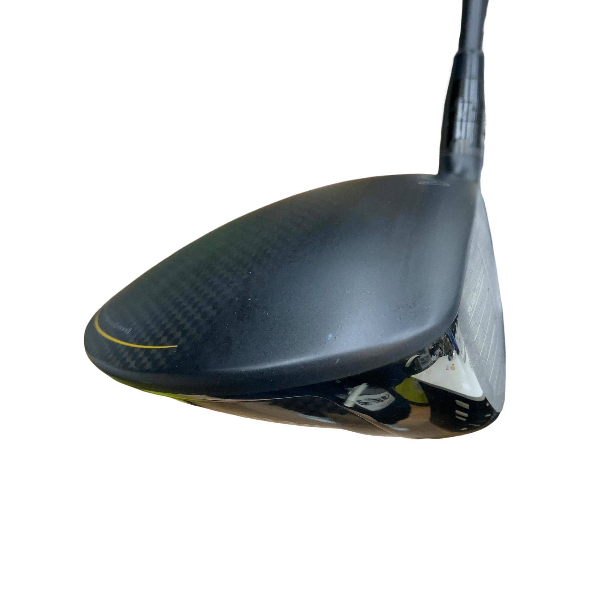 qnftd@rs@l`w@c@PODT°