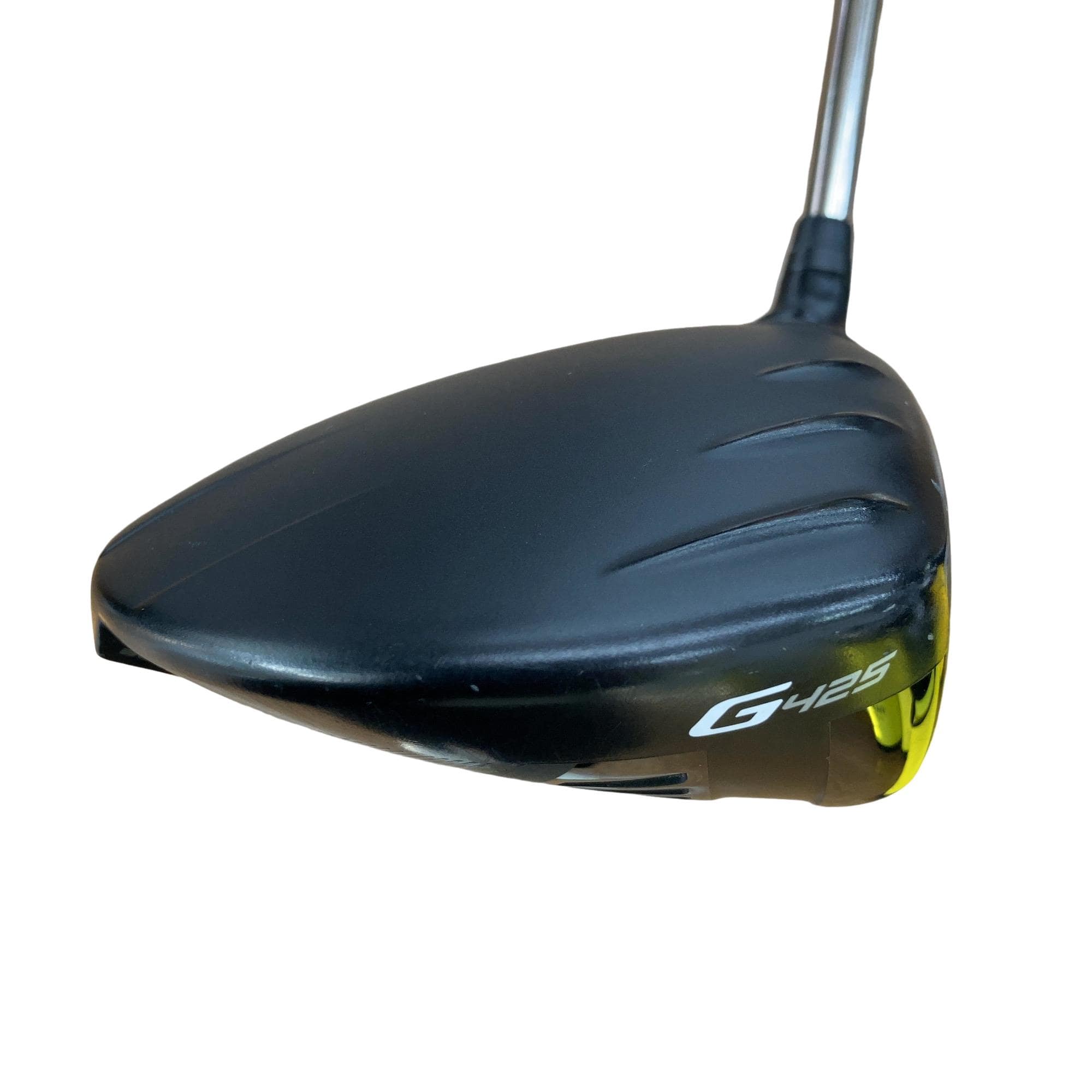 �f�S�Q�T�@�l�`�w�@�P�O�D�T°�i�A�[�R�X�����j