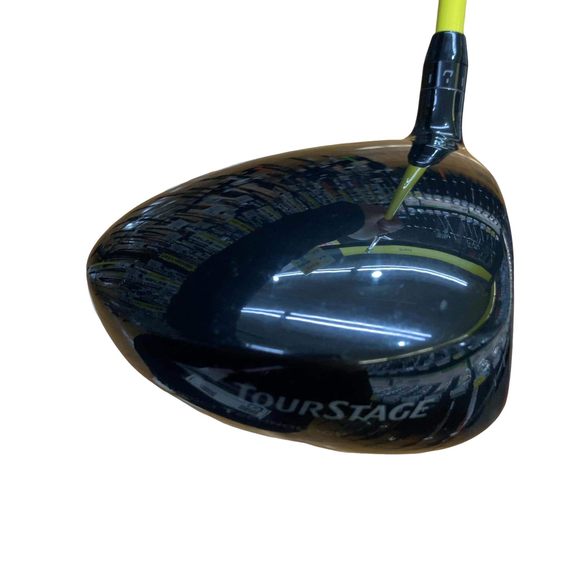 �s�n�t�q�r�s�`�f�d�@�w�|�c�q�h�u�d�@�V�O�X�@���������������@�@�X�D�T°