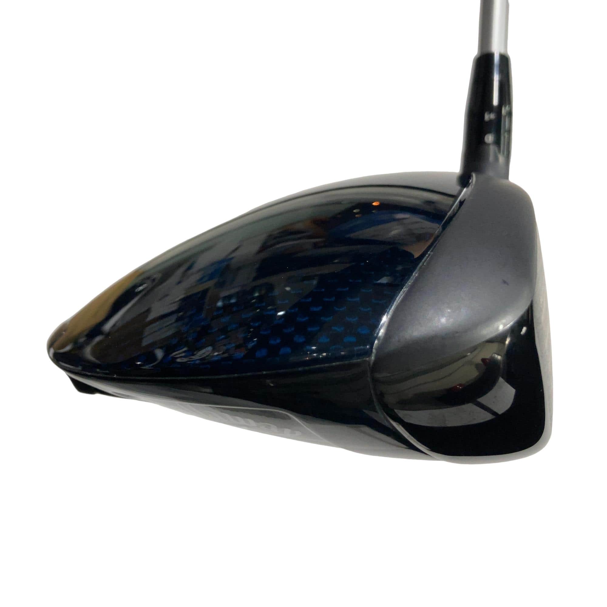 �o�`�q�`�c�x�l�@�w�@�@�X°