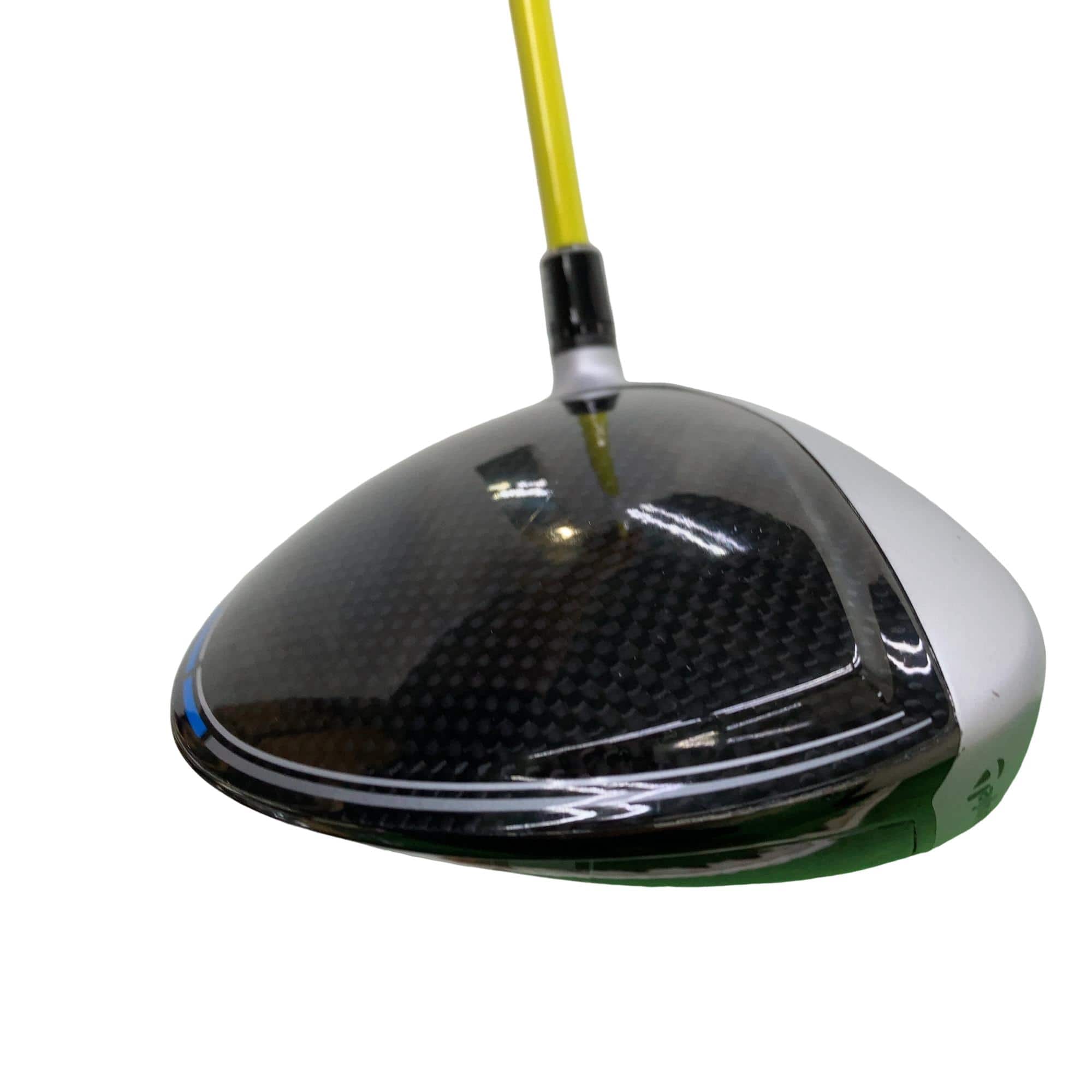 �l�R�@�S�U�O�@�@�X�D�T°