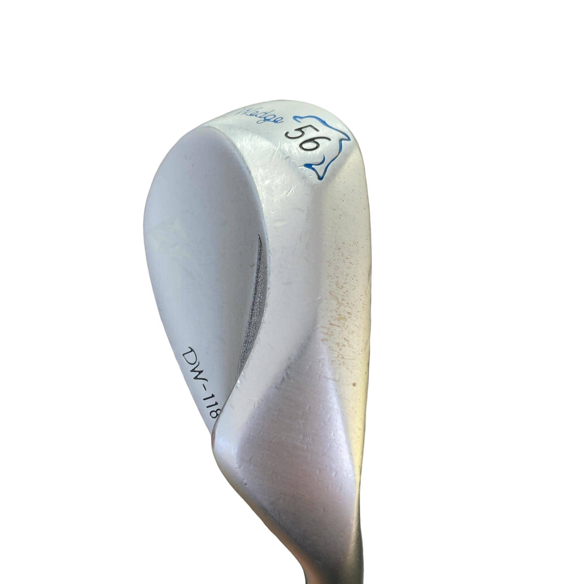 �c�������������@�v���������@�c�v�|�P�P�W�@�V���o�[�@�T�U°