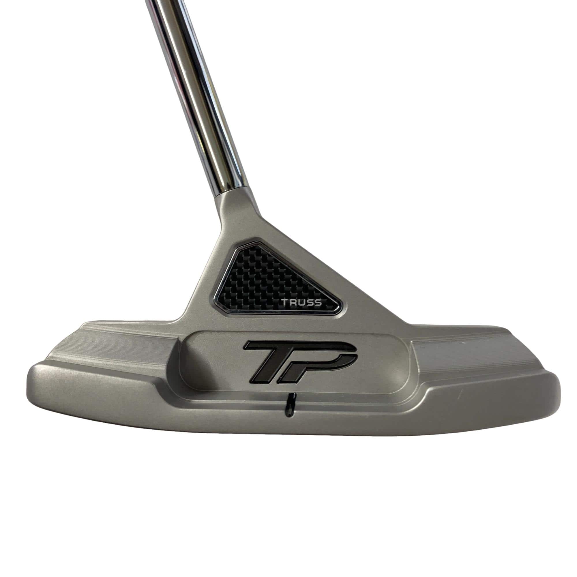 �s�o�@�s�q�t�r�r�@�a�P�s�b�@�R�S�C���`