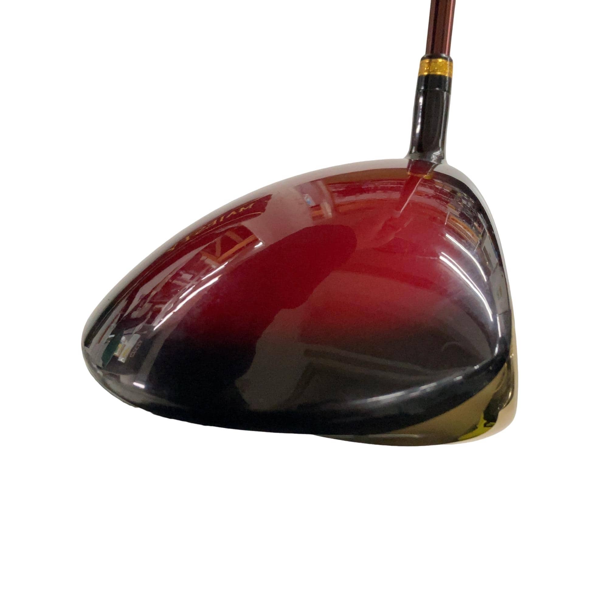 �l�`�i�d�r�s�x�@�o�q�d�r�s�h�f�h�n�@�w�h�@�P�P�D�T°�@���f�B�[�X