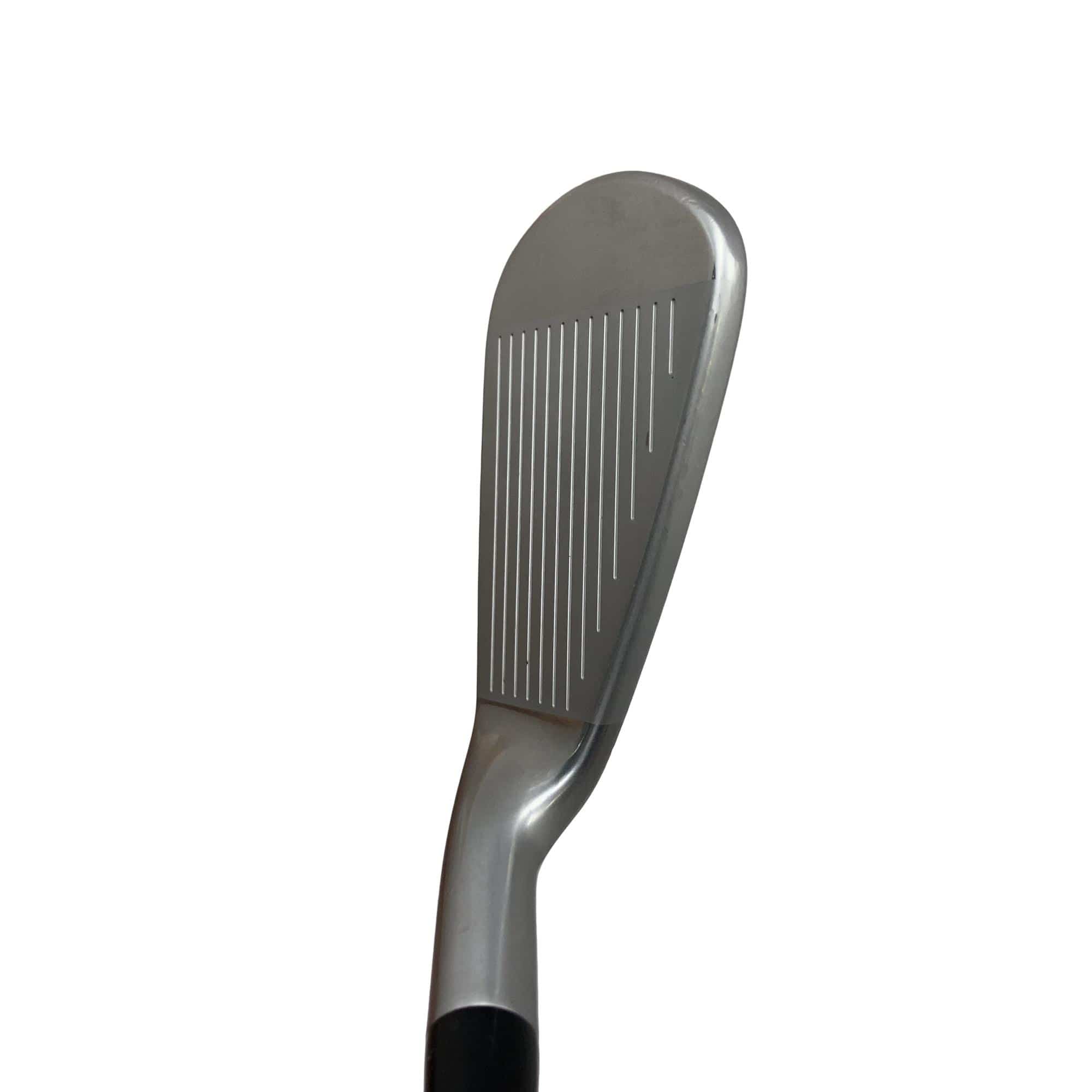 �s�a�|�T�@�e�n�q�f�d�c�@�T�r�i���{���F�T�{�Z�b�g�j