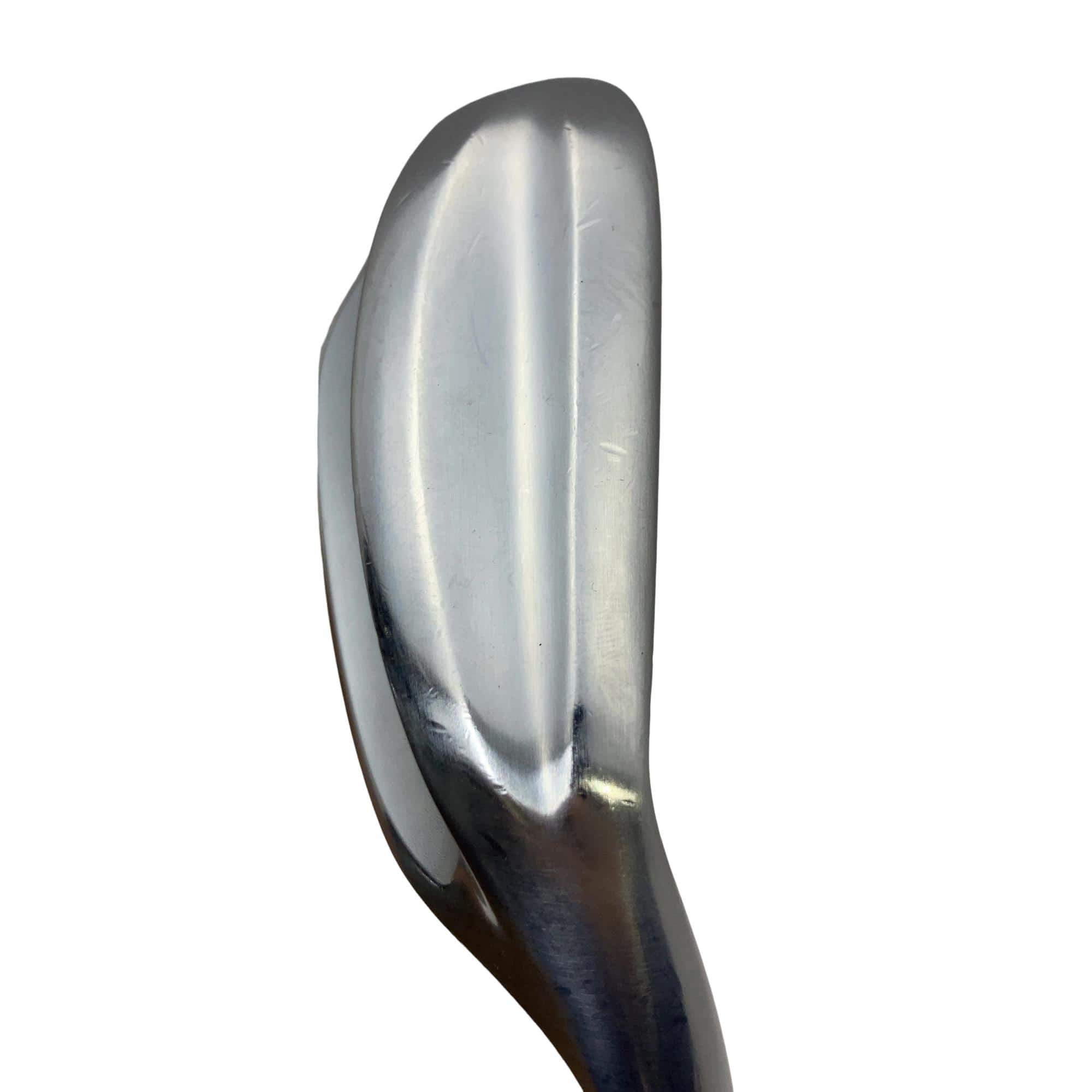 �c�i�|�U�@�S�U°