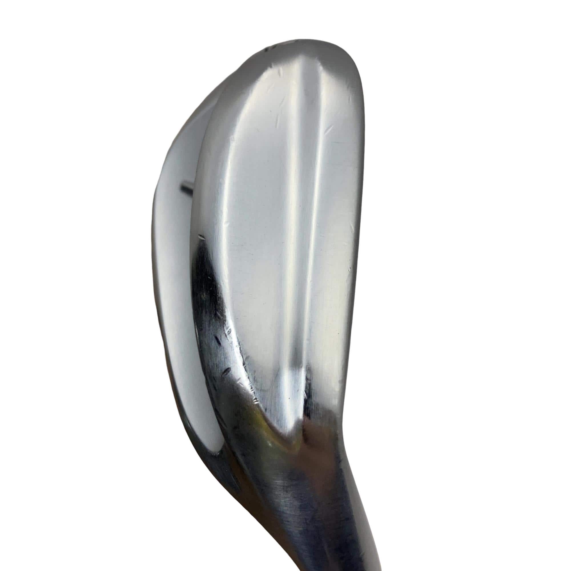 �c�i�|�U�@�T�S°