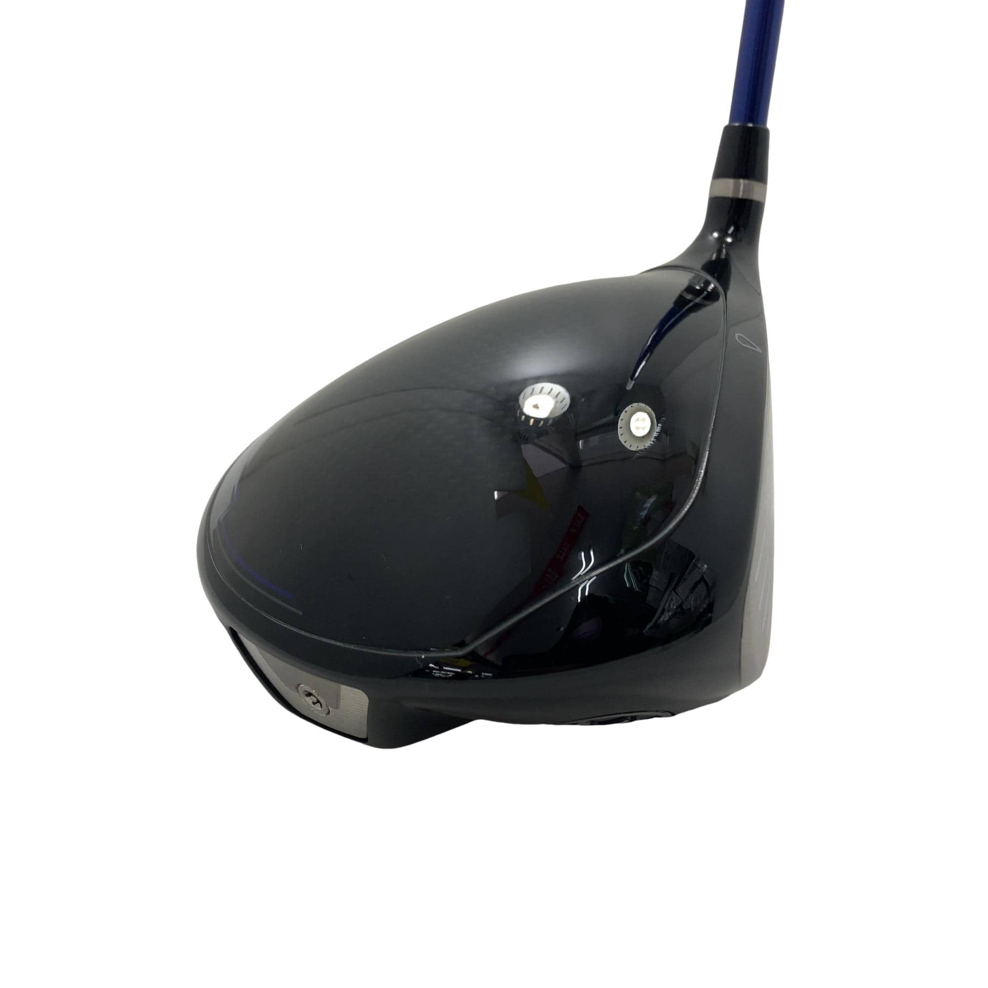 �������������@�c�q�h�u�d�r�s�`�q�@�P�O�D�T°