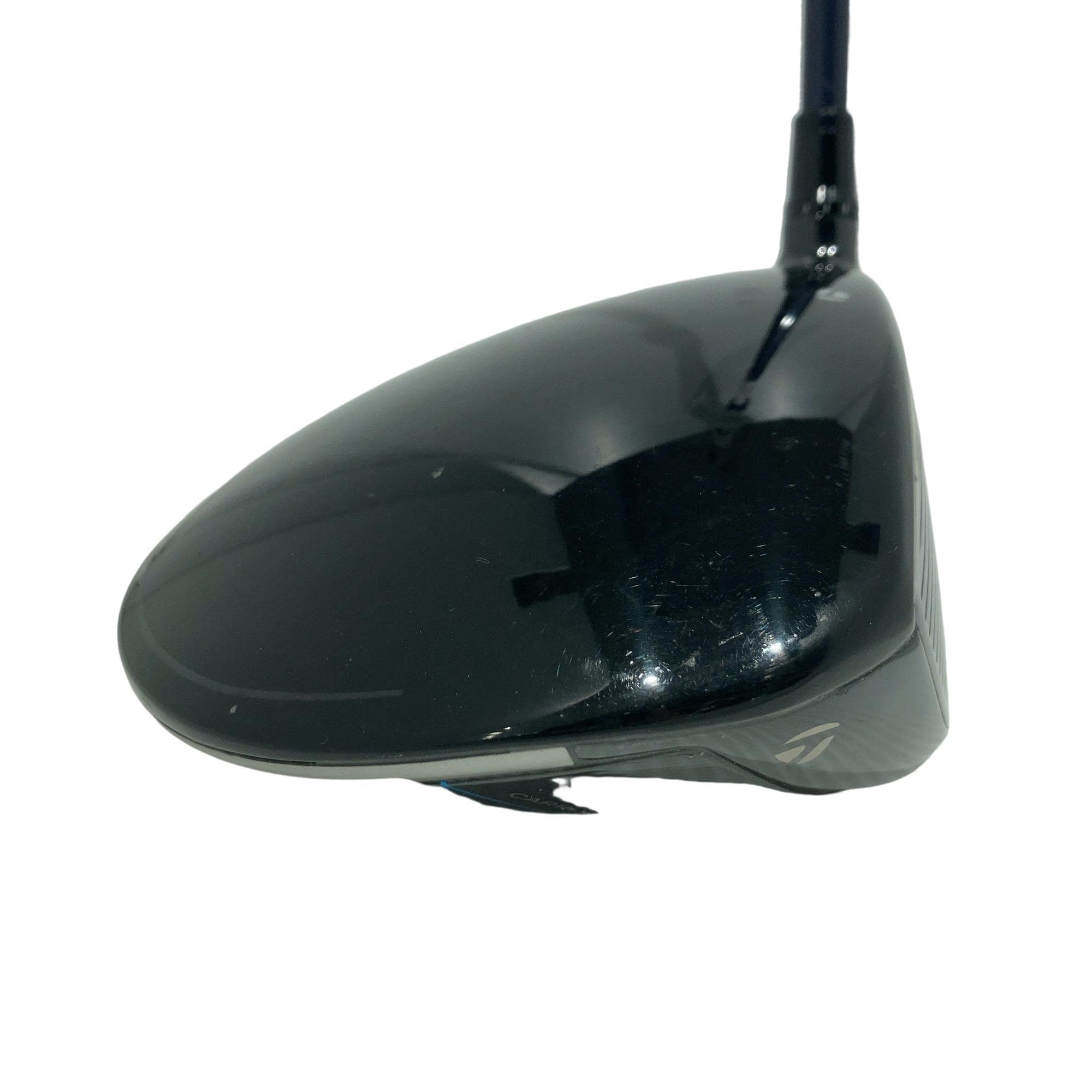 �p���P�O�@�l�`�w�@�P�O�D�T°