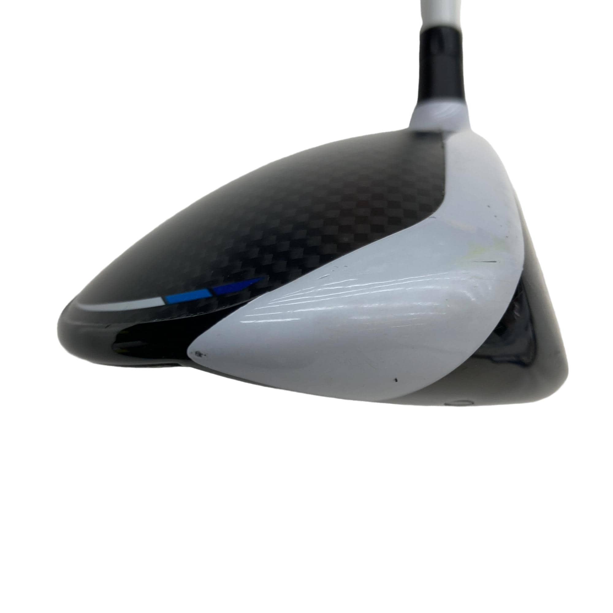 �r�h�l�Q�@�l�`�w�|�c�@�T�v�@���f�B�[�X