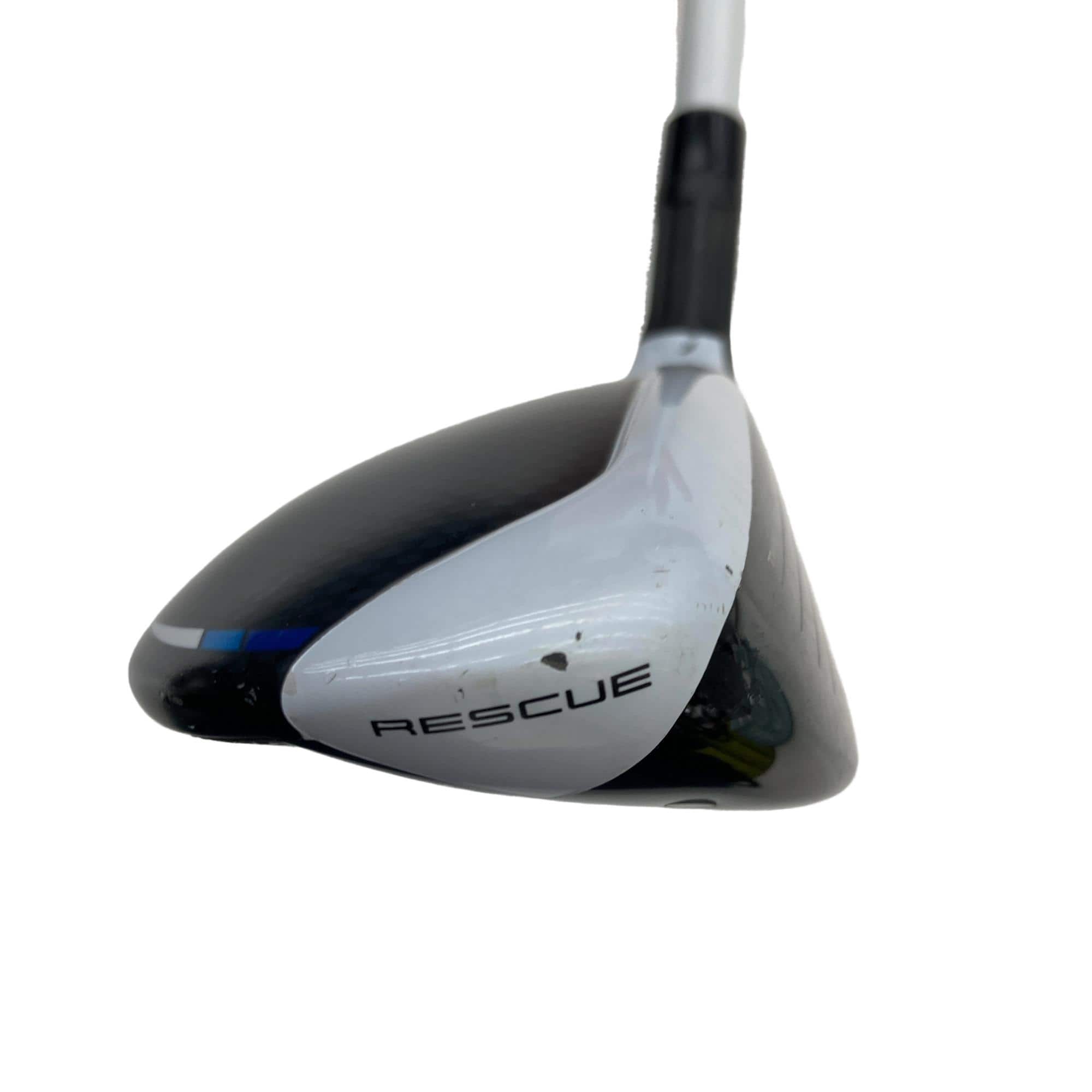 �r�h�l�Q�@�l�`�w�@�t�T�@���f�B�[�X