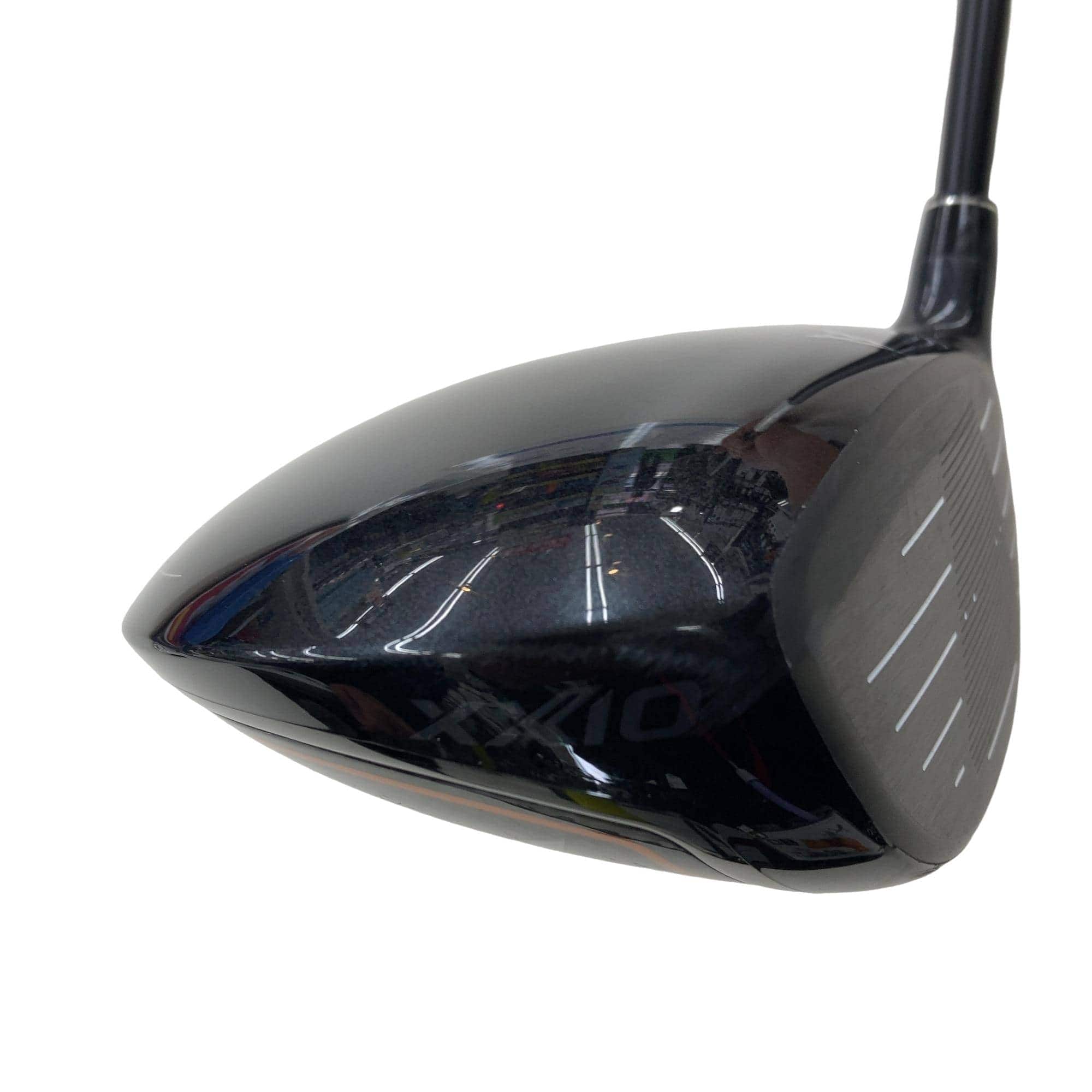 �w�w�h�n�i�Q�O�Q�O�j�@�������@�P�O�D�T°