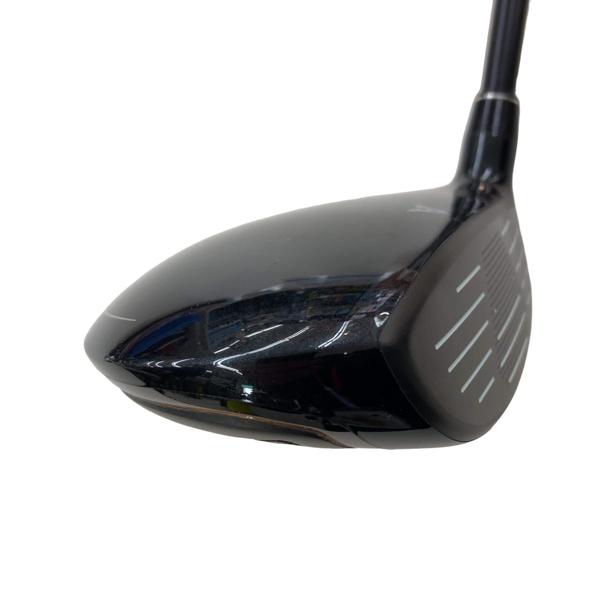 �w�w�h�n�i�Q�O�Q�O�j�@�������@�T�v