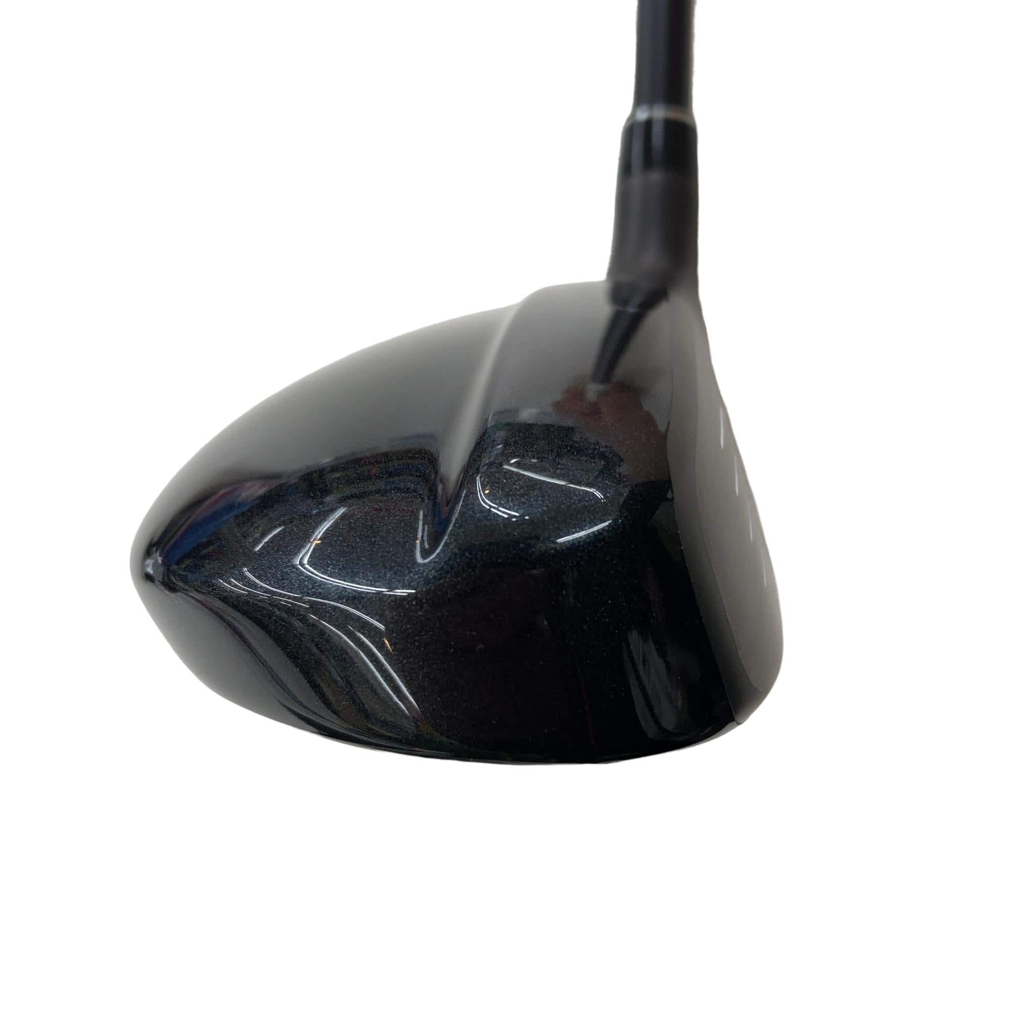 �w�w�h�n�i�Q�O�Q�O�j�@�������@�g�S