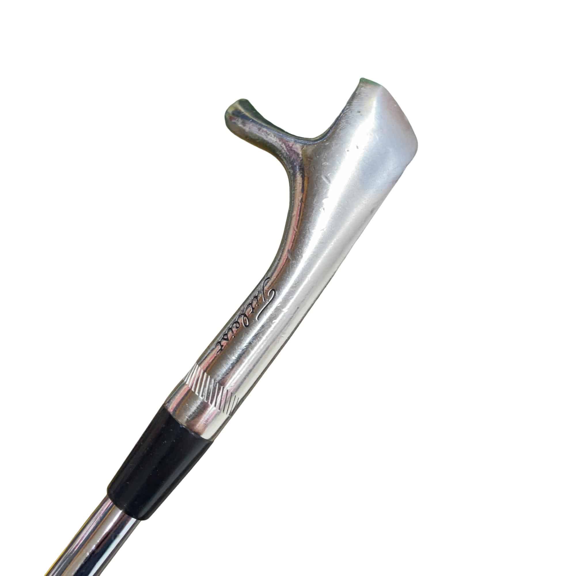 unjdx@rohm@lhkkdc@rlX@ubVhX`[@TW°^PQ°c