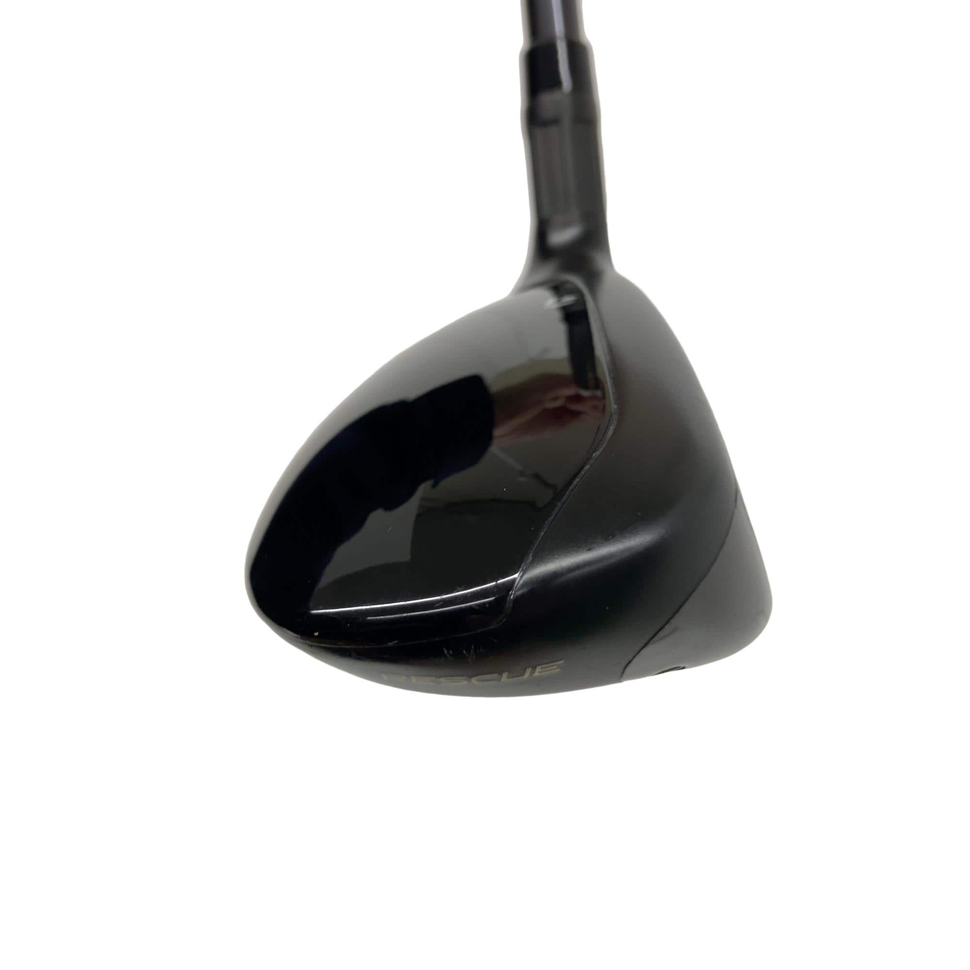 �r�s�d�`�k�s�g�Q�@�t�R