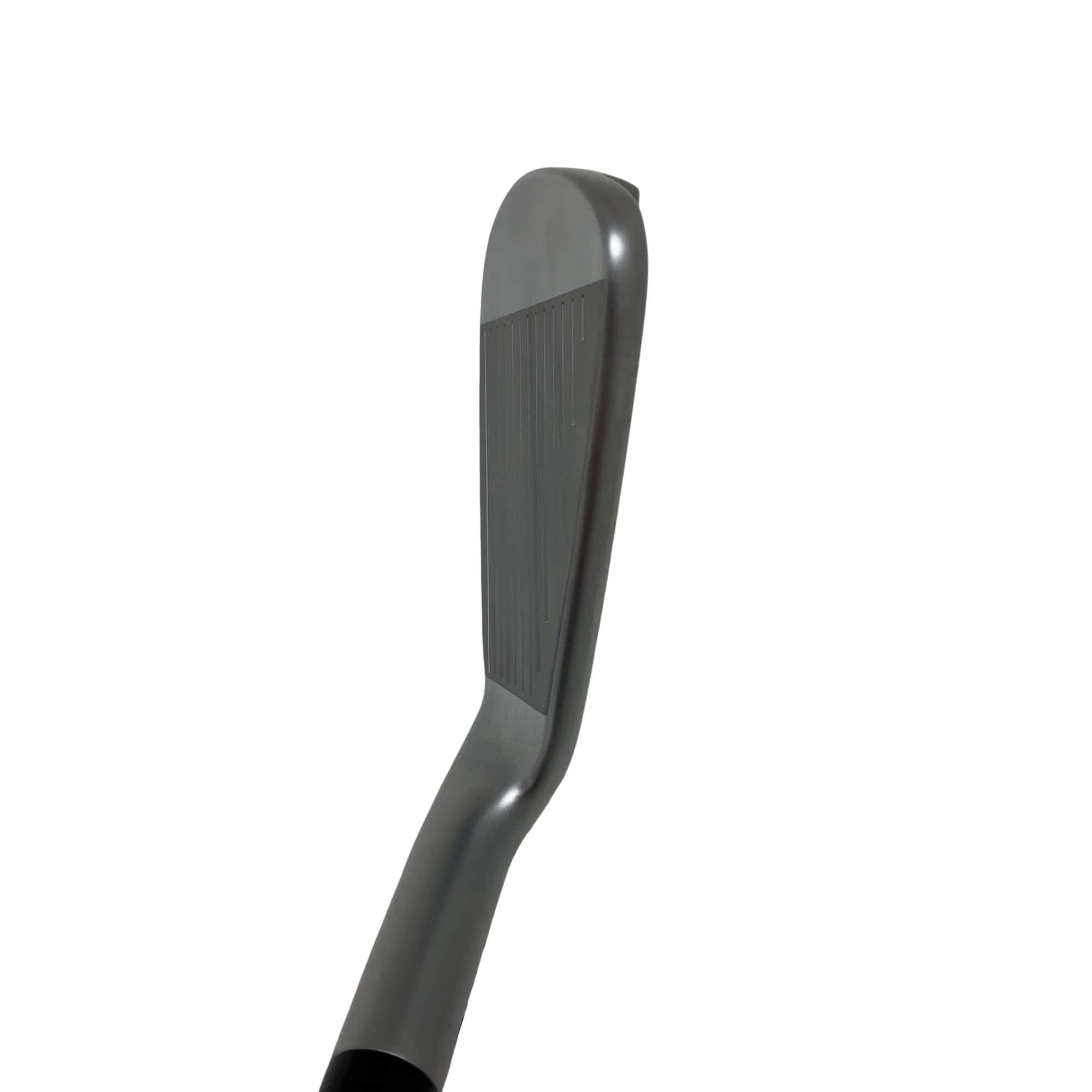 �a�k�t�d�o�q�h�m�s�@�r�@�T�r�i���{���F�T�{�Z�b�g�j