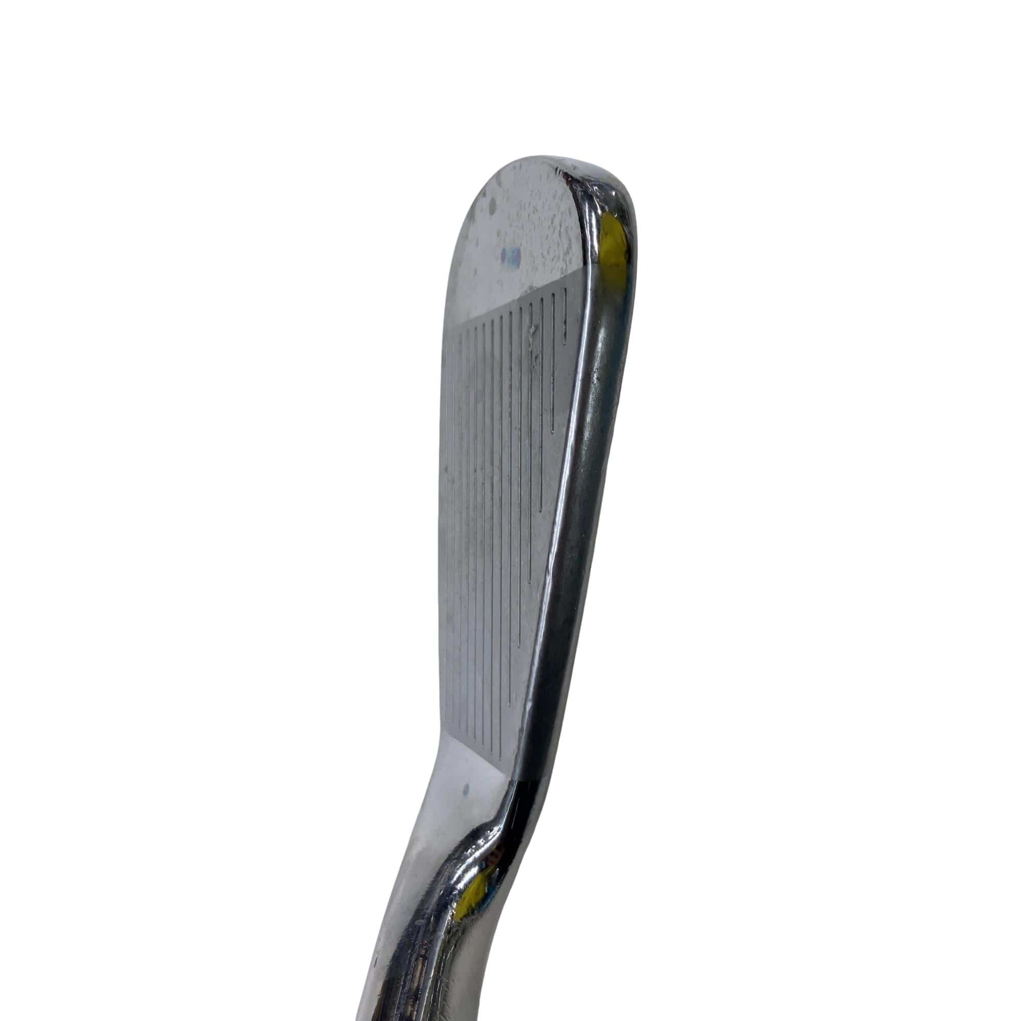 `odw@oqniQOPXj@Uri{FU{Zbgj