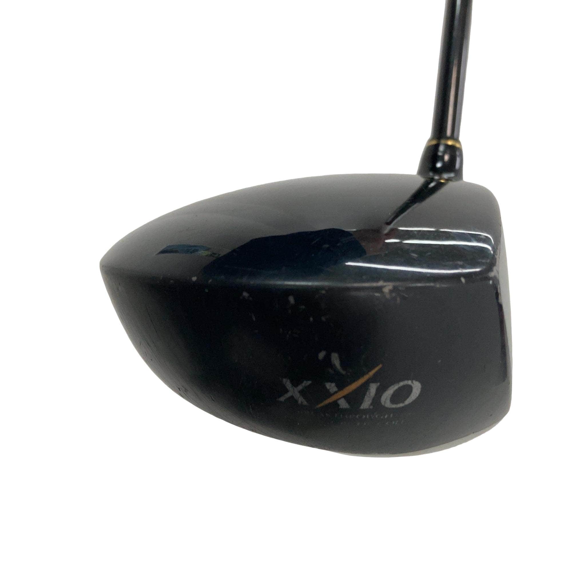 �w�w�h�n�i�Q�O�O�S�j�@�P�O°