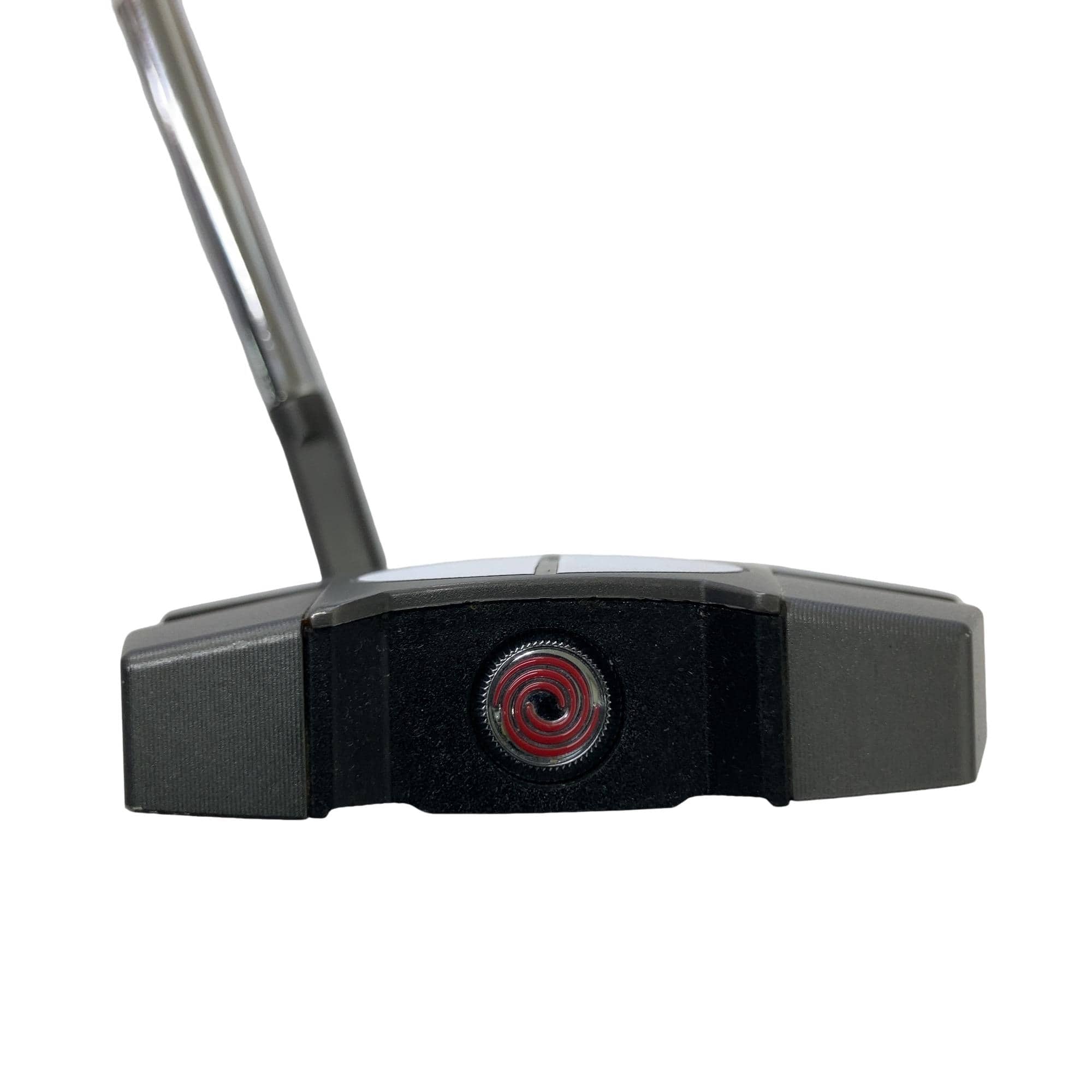 Q|a`kk@dkdudm@sntq@khmdc@RSC`