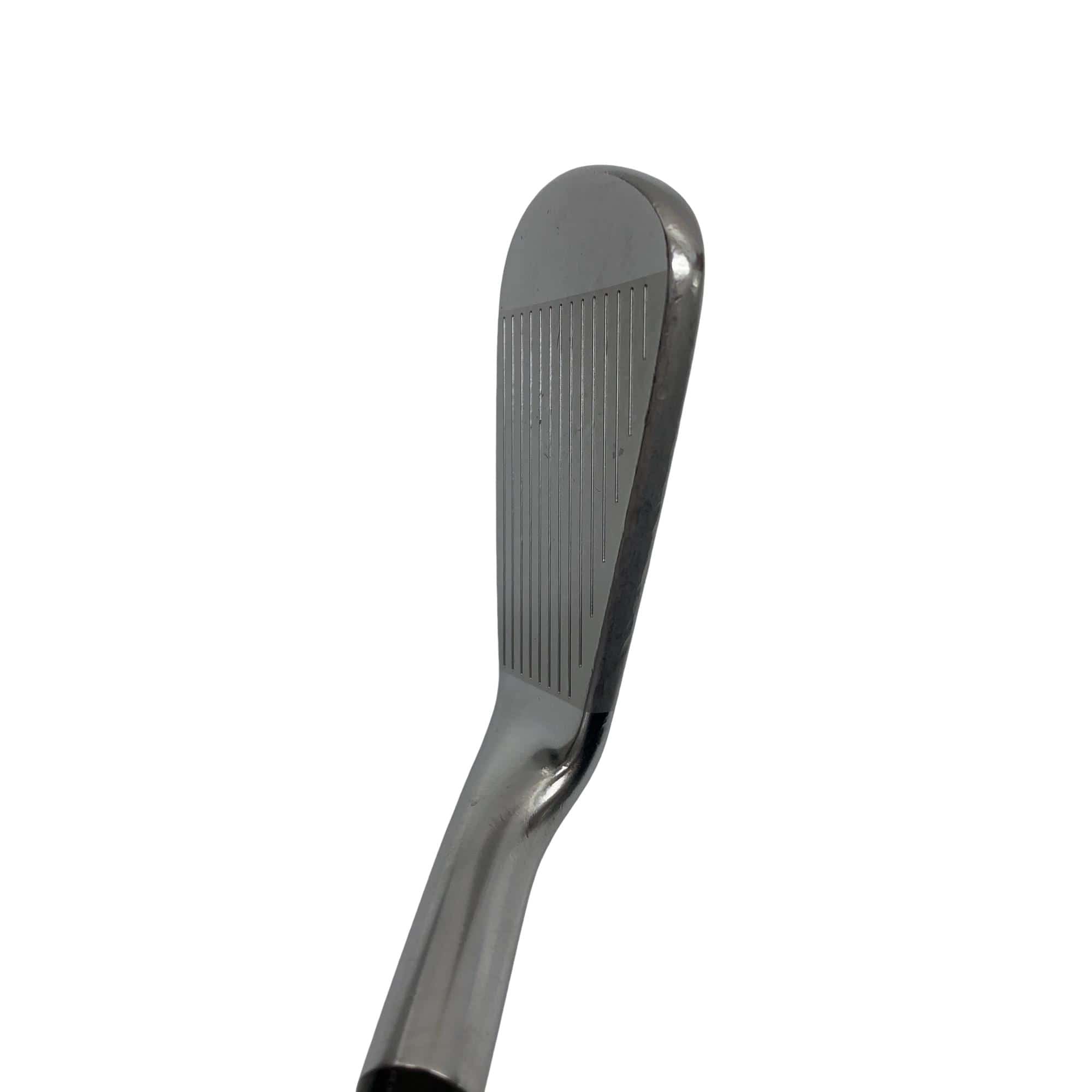 s@l@oEVla@Wri{FW{Zbgj