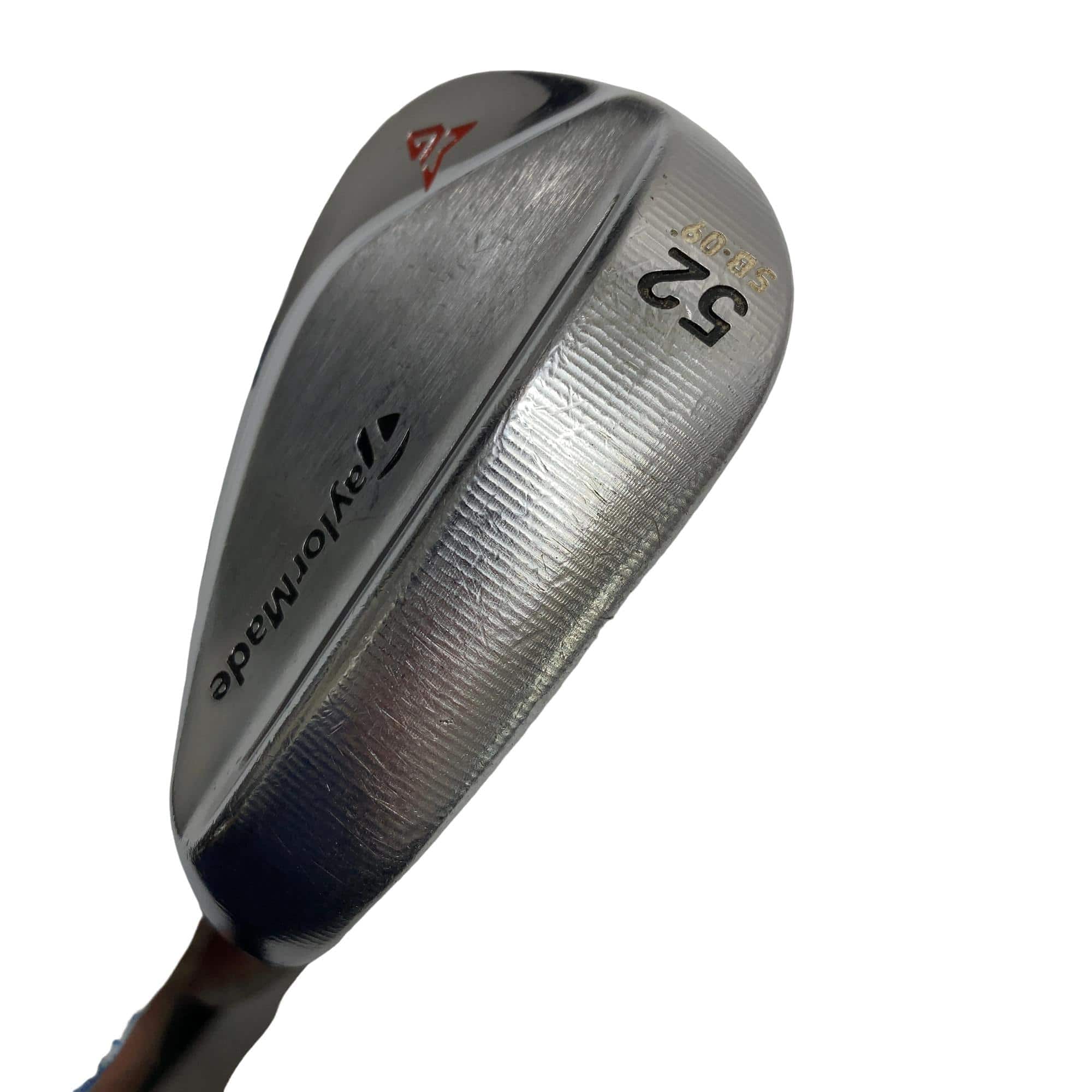 s@l@lhkkdc@fqhmc@Q@TQ°^OX°