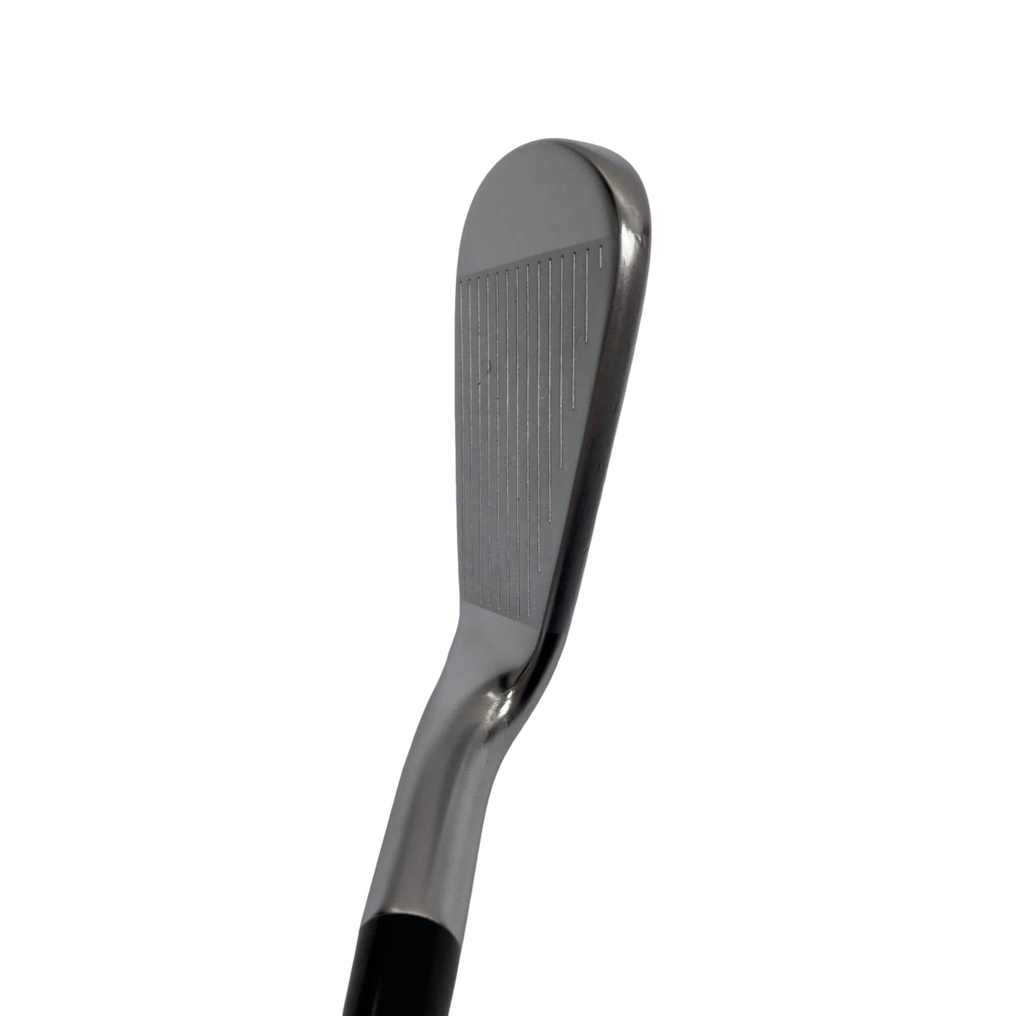 �`�o�d�w�@�o�q�n�i�Q�O�Q�P�j�@�U�r�i���{���F�U�{�Z�b�g�j