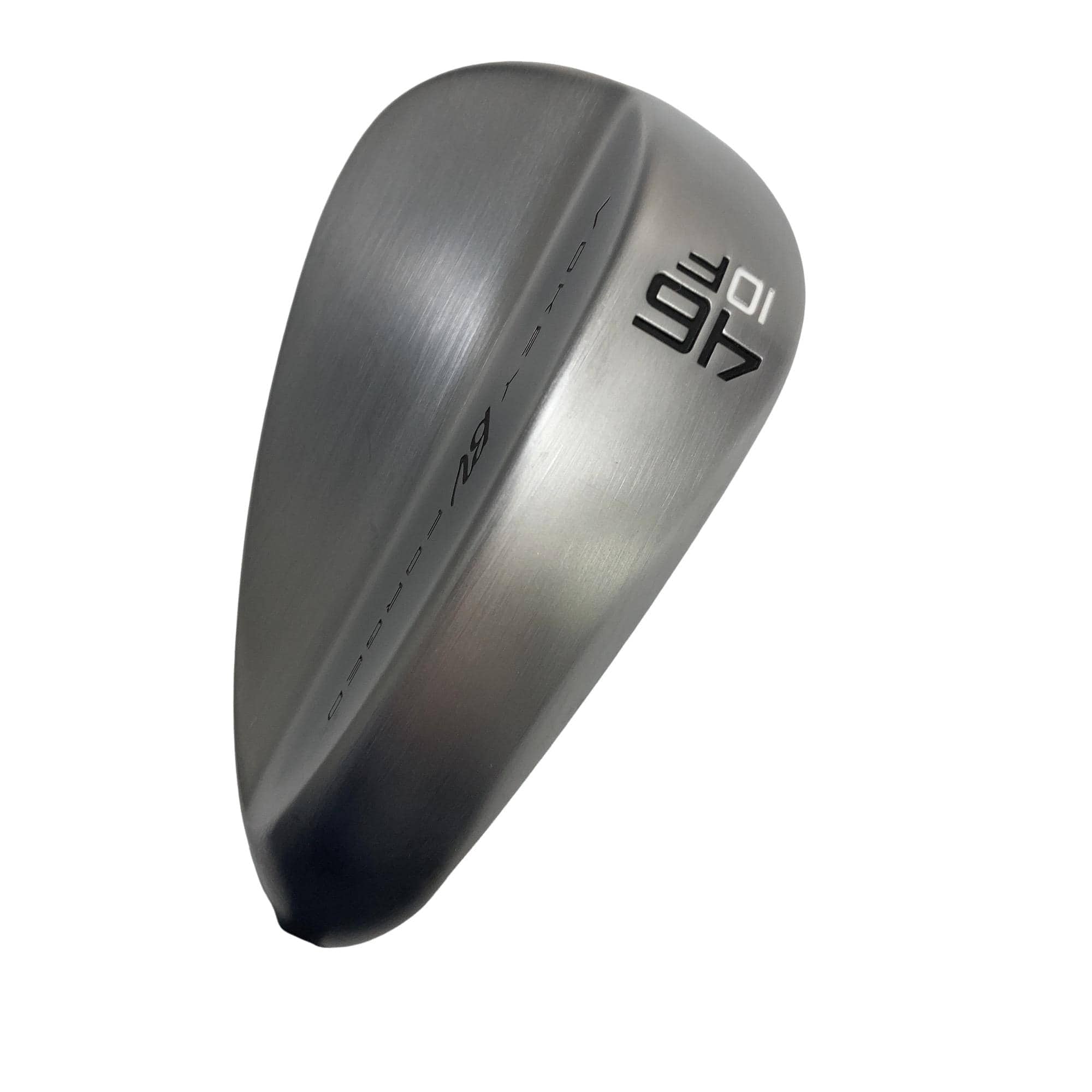 unjdx@enqfdciQOQTj@SU°^PO°e