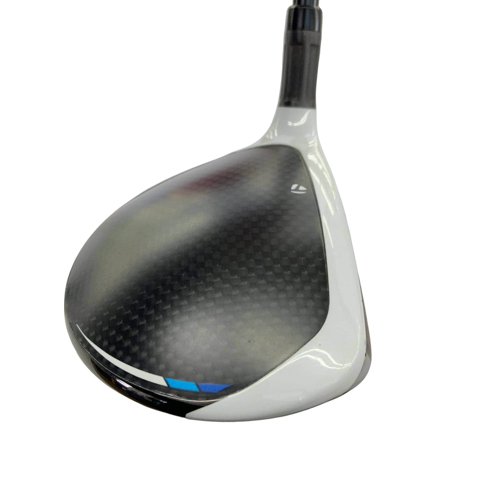 �r�h�l�Q�@�l�`�w�@�T�v