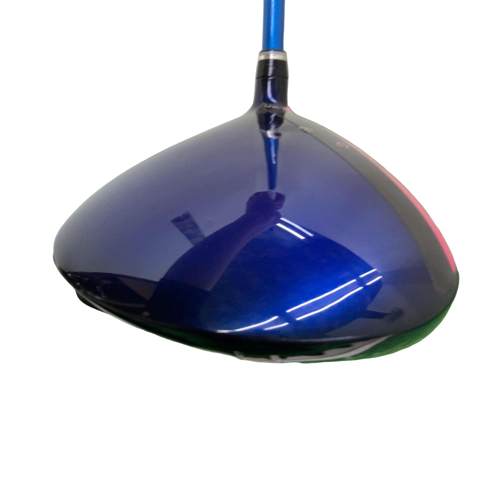 wwhniQOPWj@PRDT°@fB[X