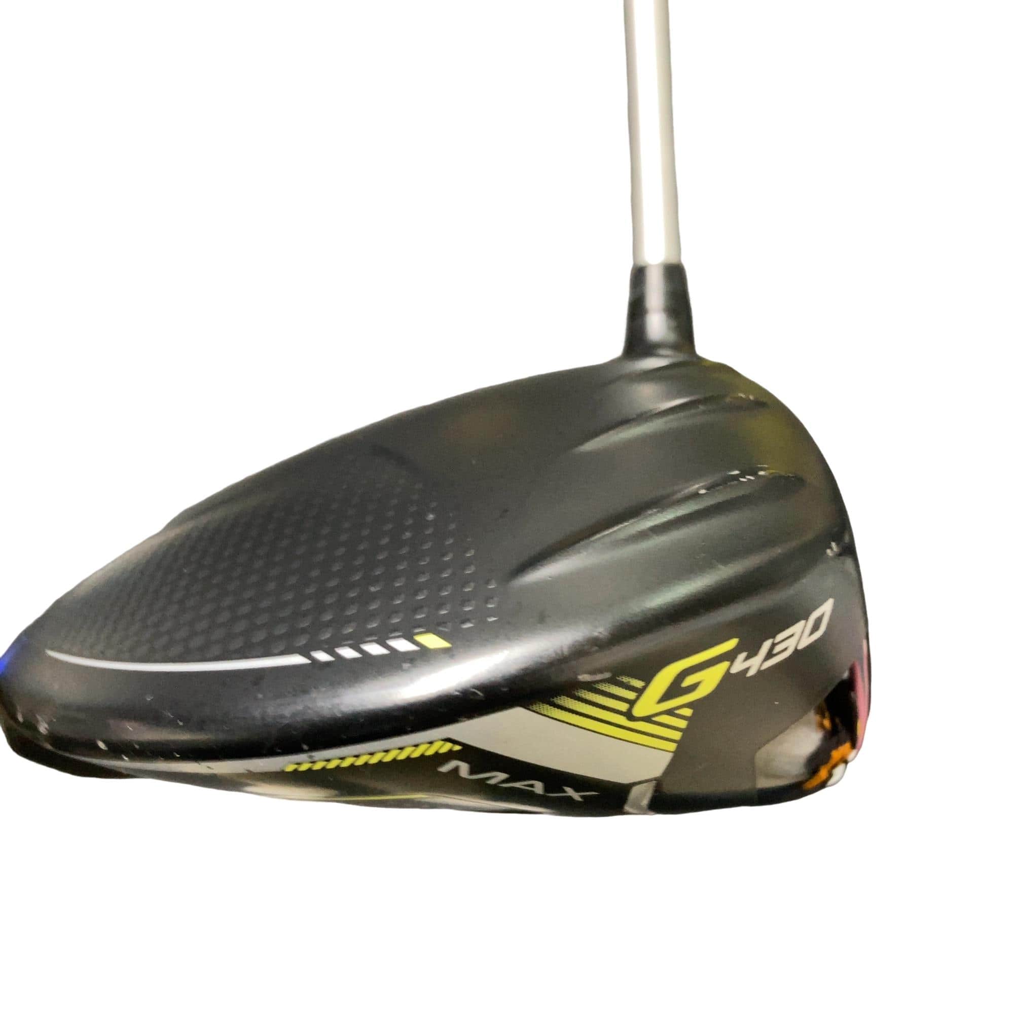 �f�S�R�O�@�l�`�w�@�P�O�D�T°