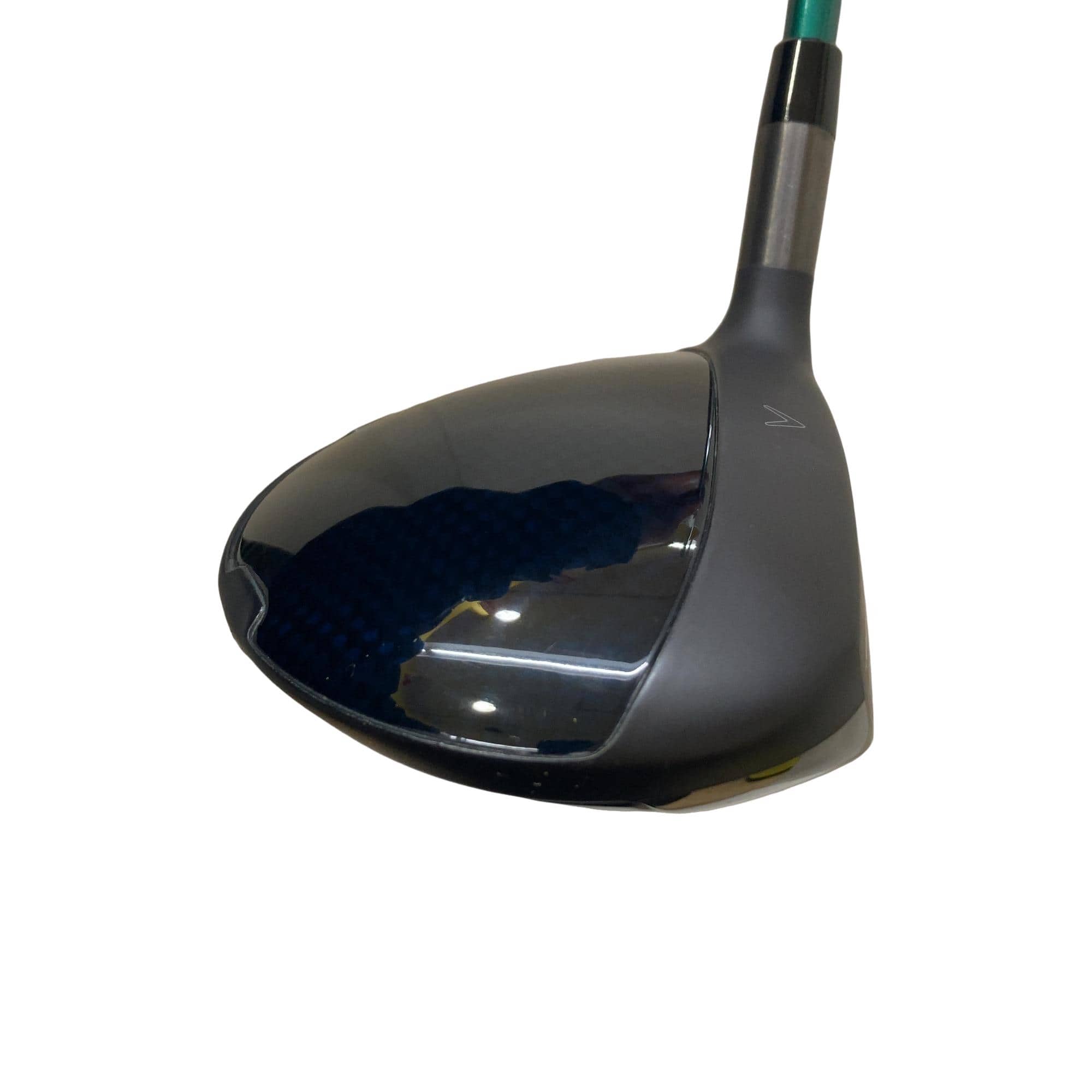 �o�`�q�`�c�x�l�@�@�T�v