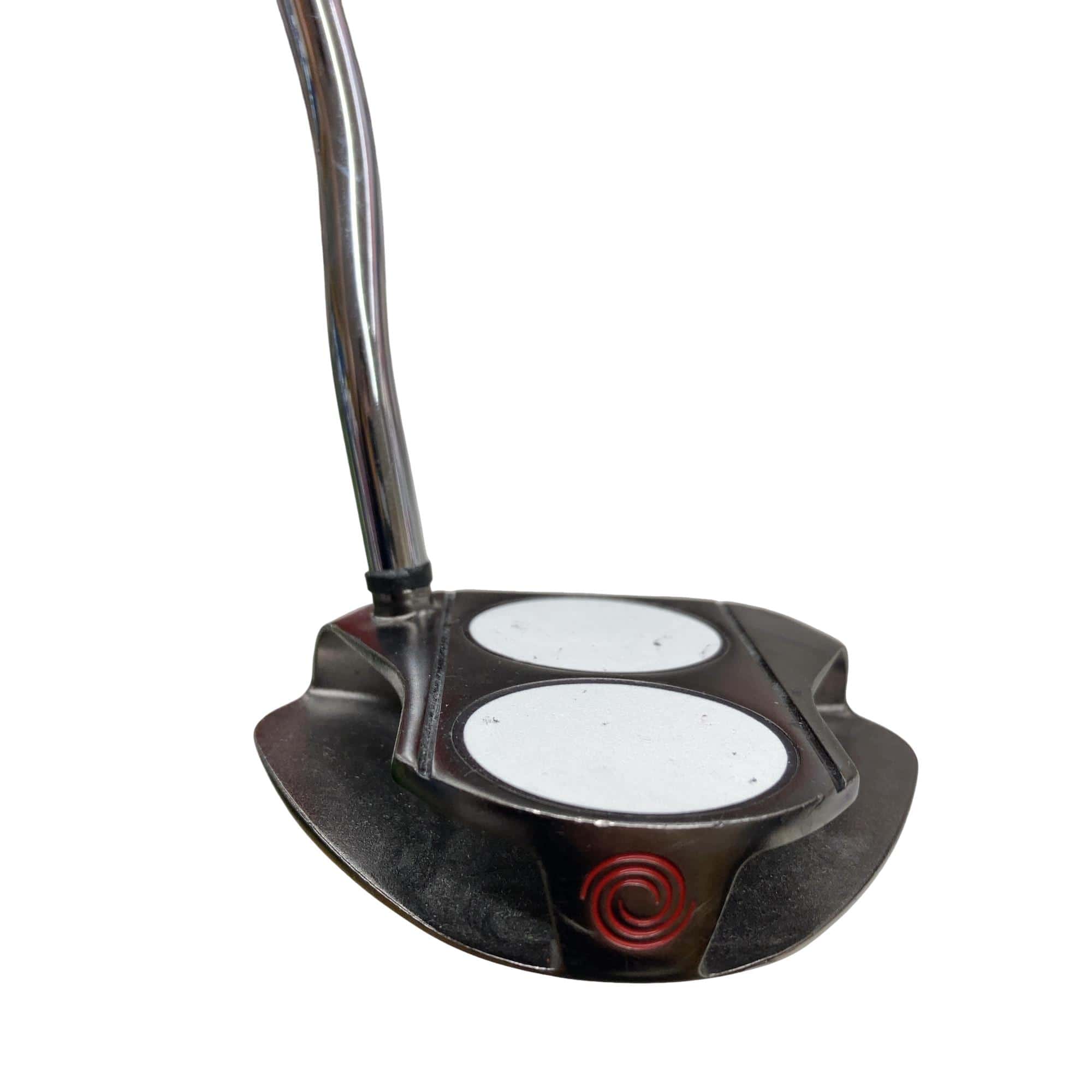 vghsd@hbd@QEa`kk@u|khmd@RSC`