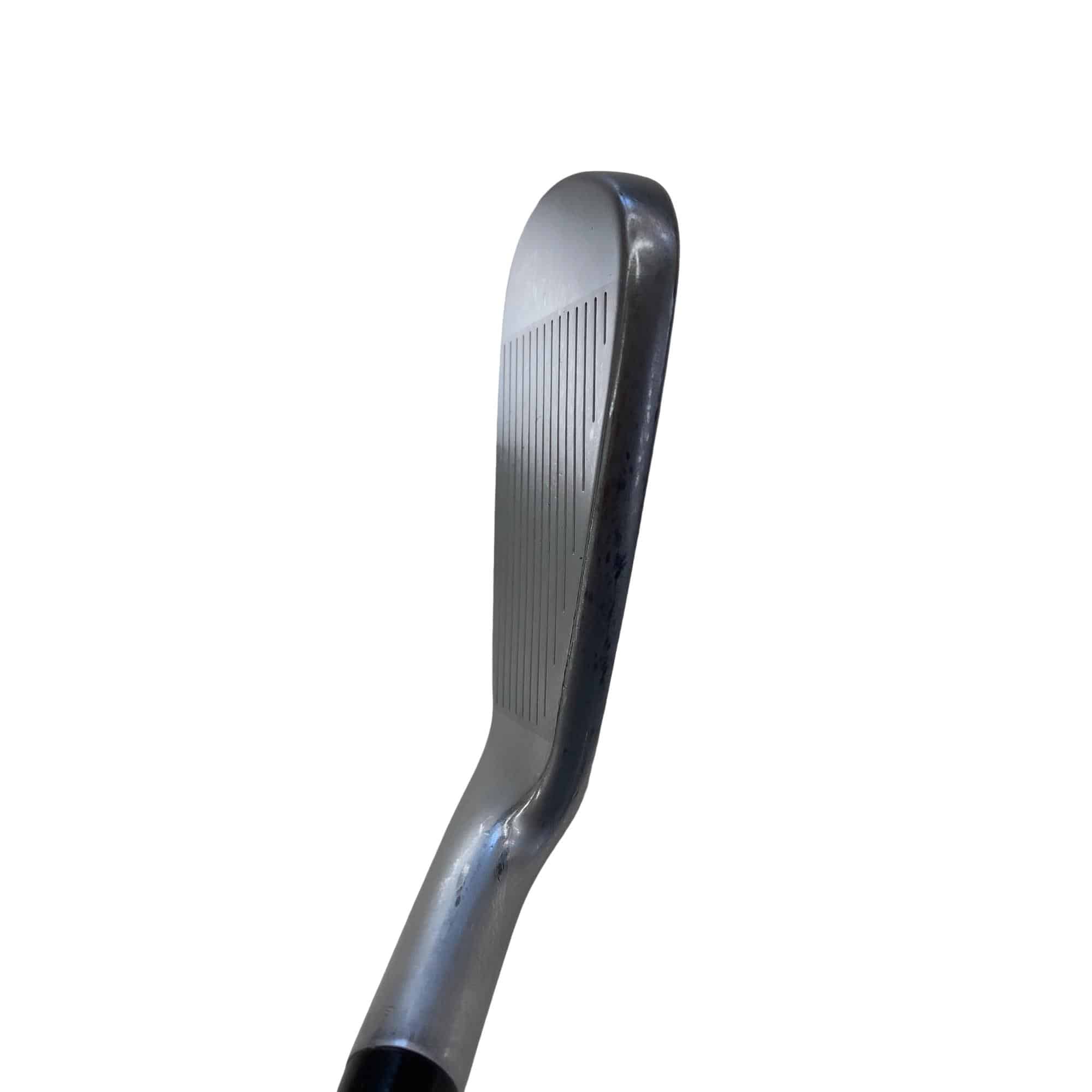 �s�����������@�l�������@�o�E�V�X�O�i�Q�O�Q�P�j�@�U�r�i���{���F�U�{�Z�b�g�j