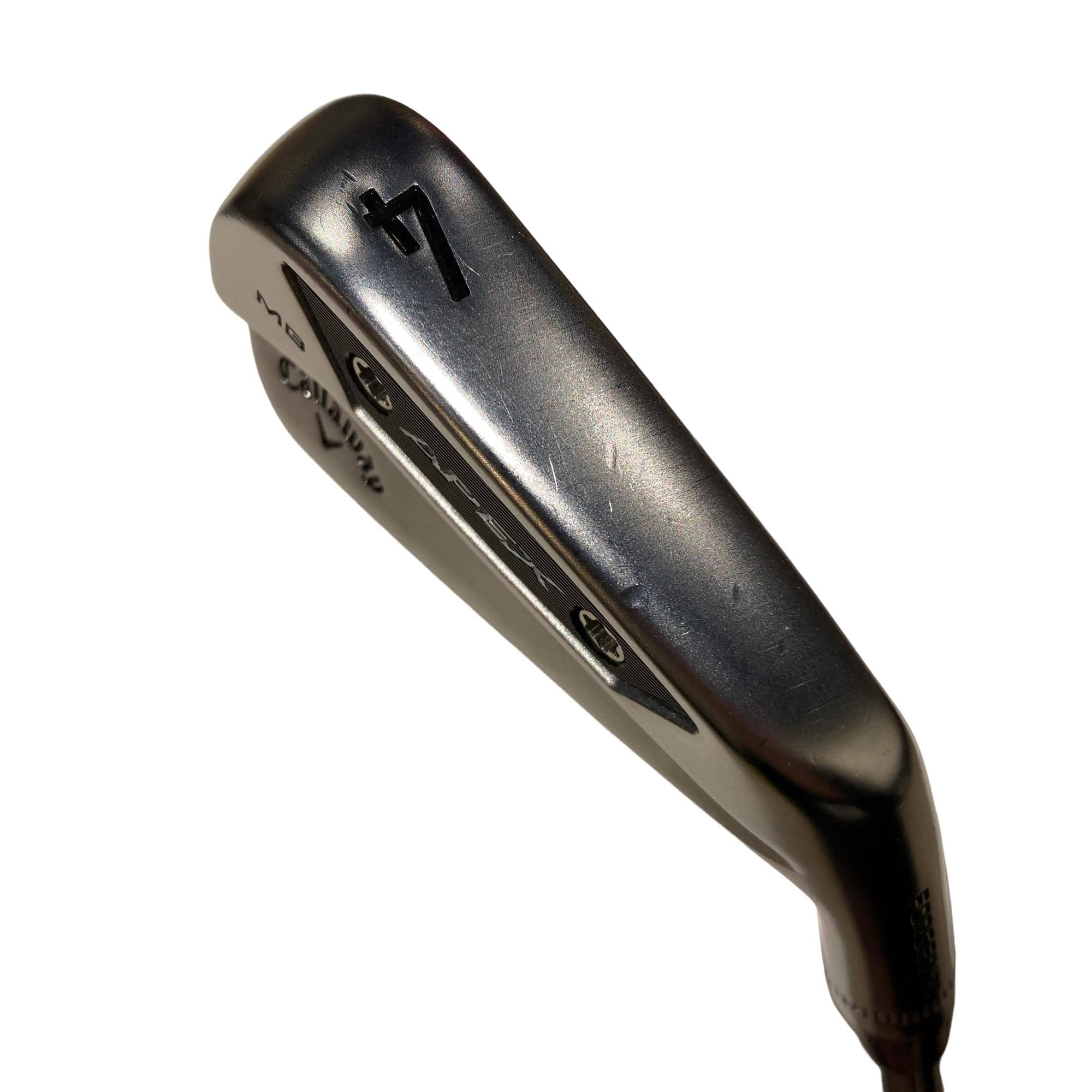 �`�o�d�w�@�l�a�i�Q�O�Q�S�j�@���S