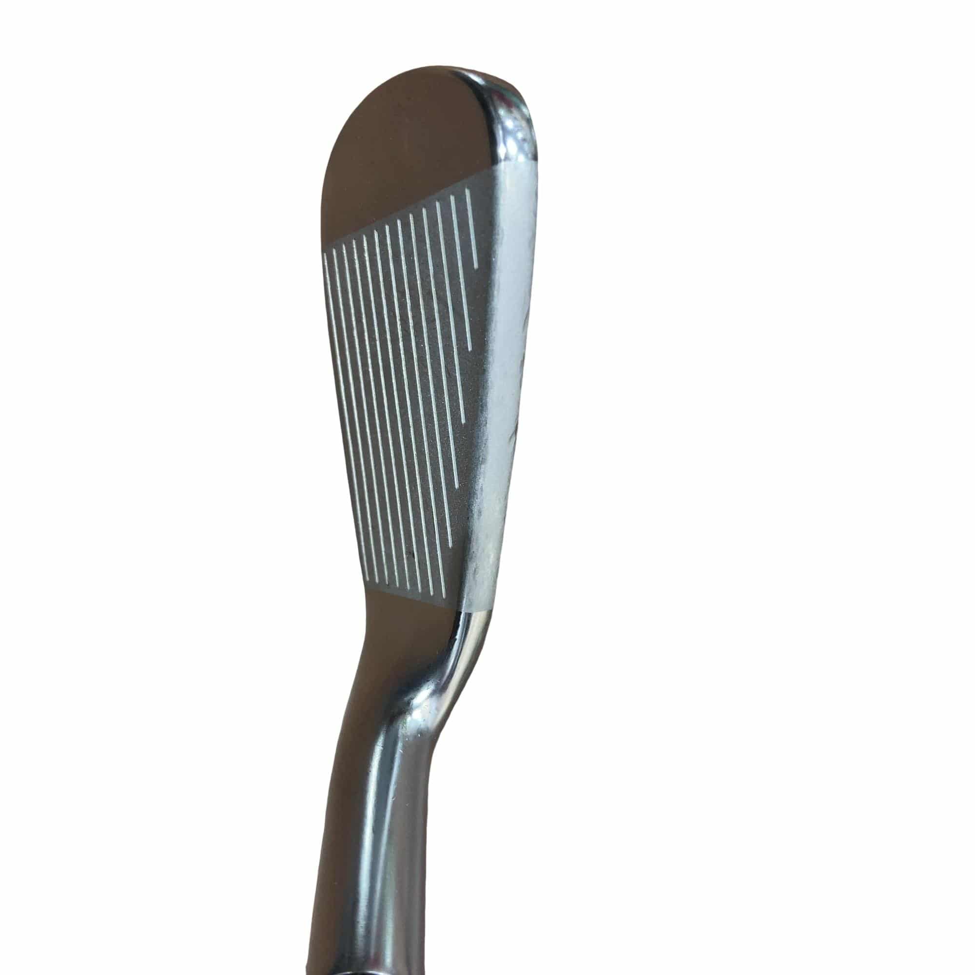 �w�@�e�n�q�f�d�c�@�b�a�i�Q�O�Q�P�j�@�U�r�i���{���F�U�{�Z�b�g�j