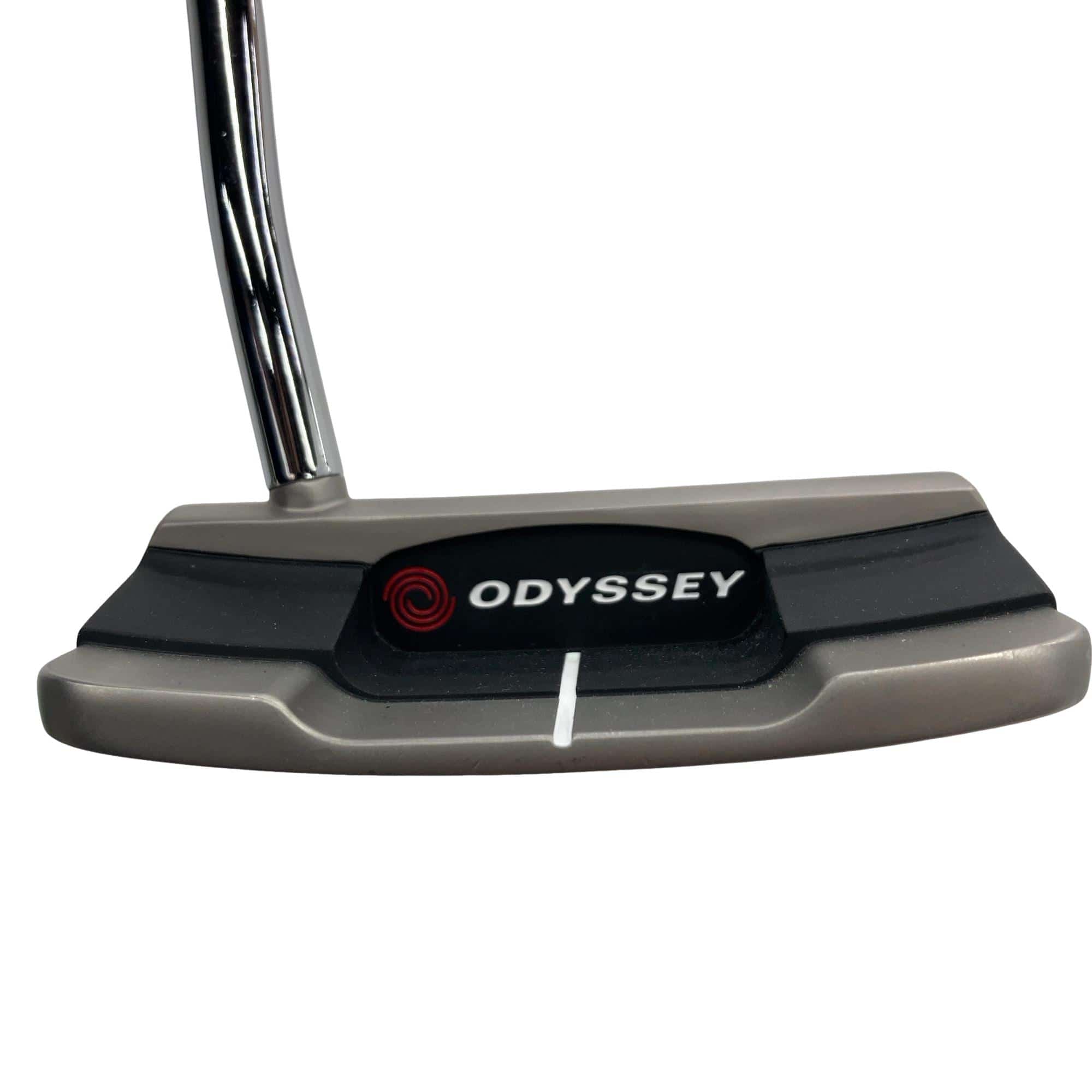 �l�h�b�q�n�g�h�m�f�d�@�c�v�@�R�R�C���`