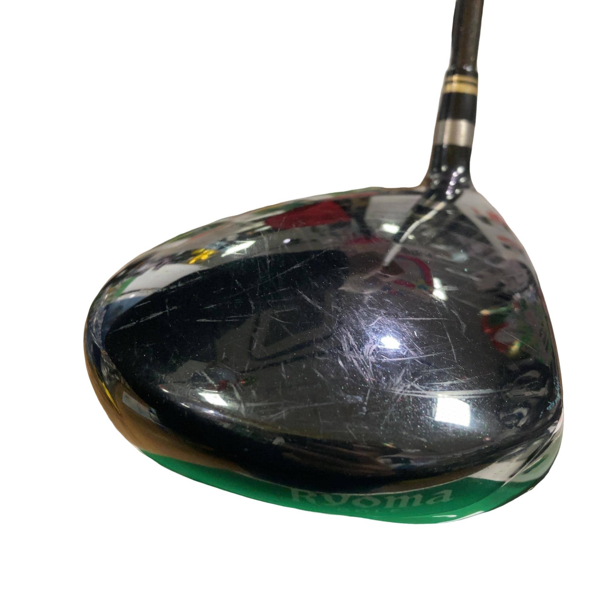 �l�`�w�h�l�`�@�r�������������@�s�����������@�S�[���h�@�P�O�D�T°