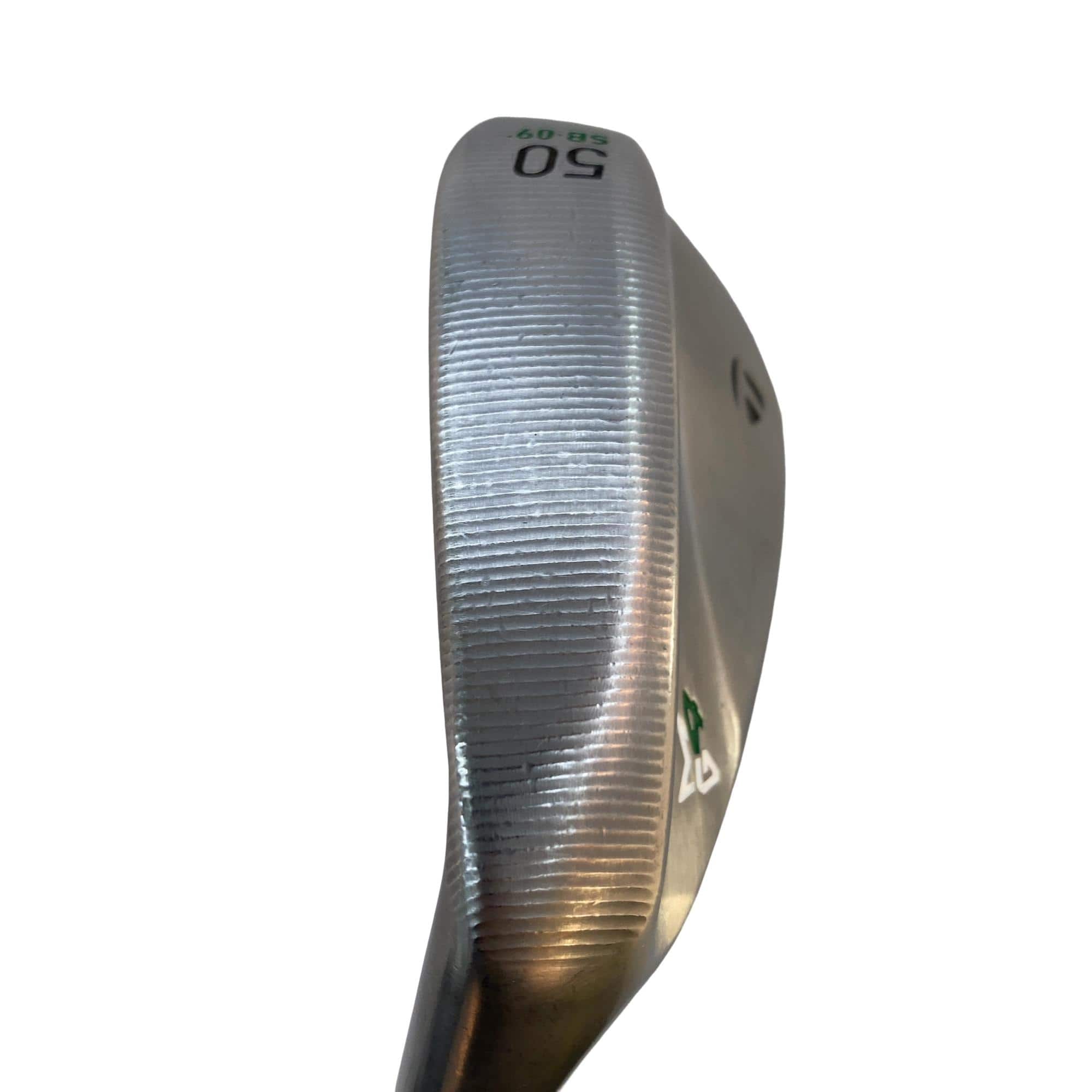 �s�����������@�l�������@�l�h�k�k�d�c�@�f�q�h�m�c�@�S�@�T�O°�^�O�X°�@���t�e�B