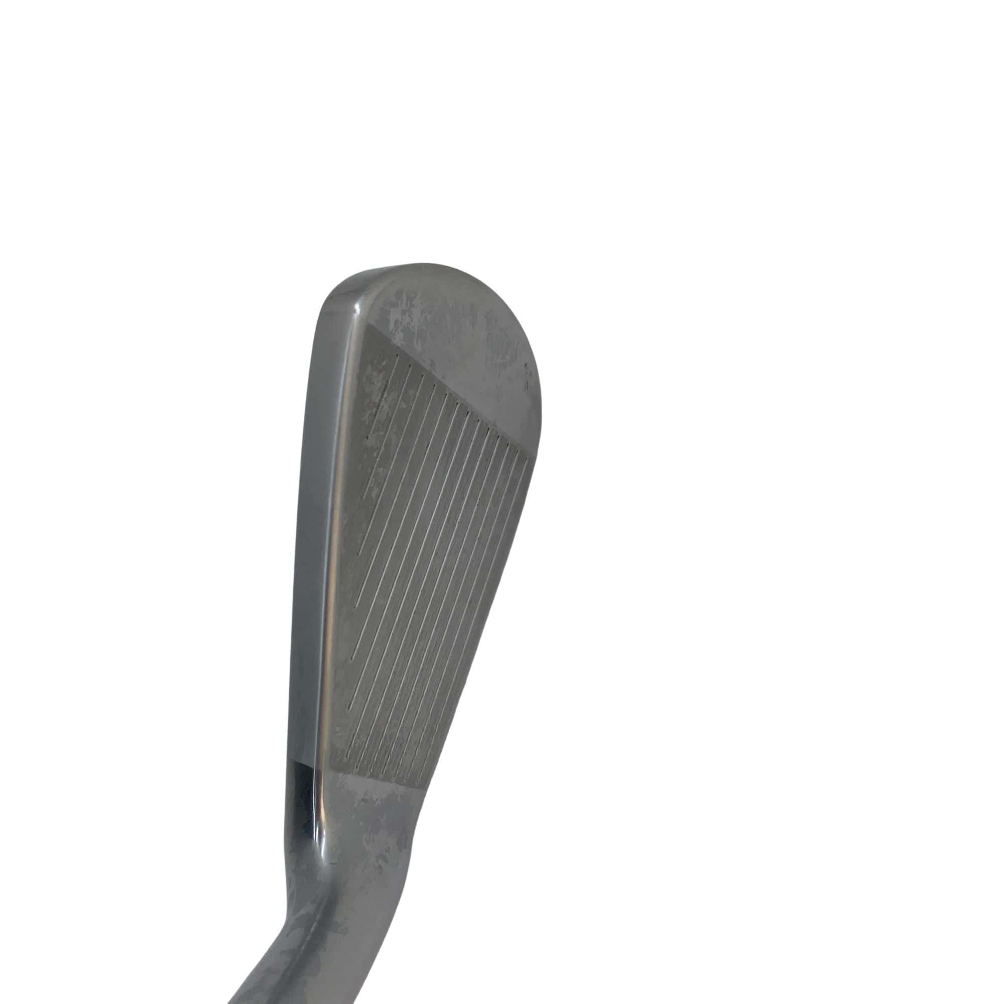 �r�q�h�w�n�m�@�y�@�t�W�T�@�t�S�@���t�e�B