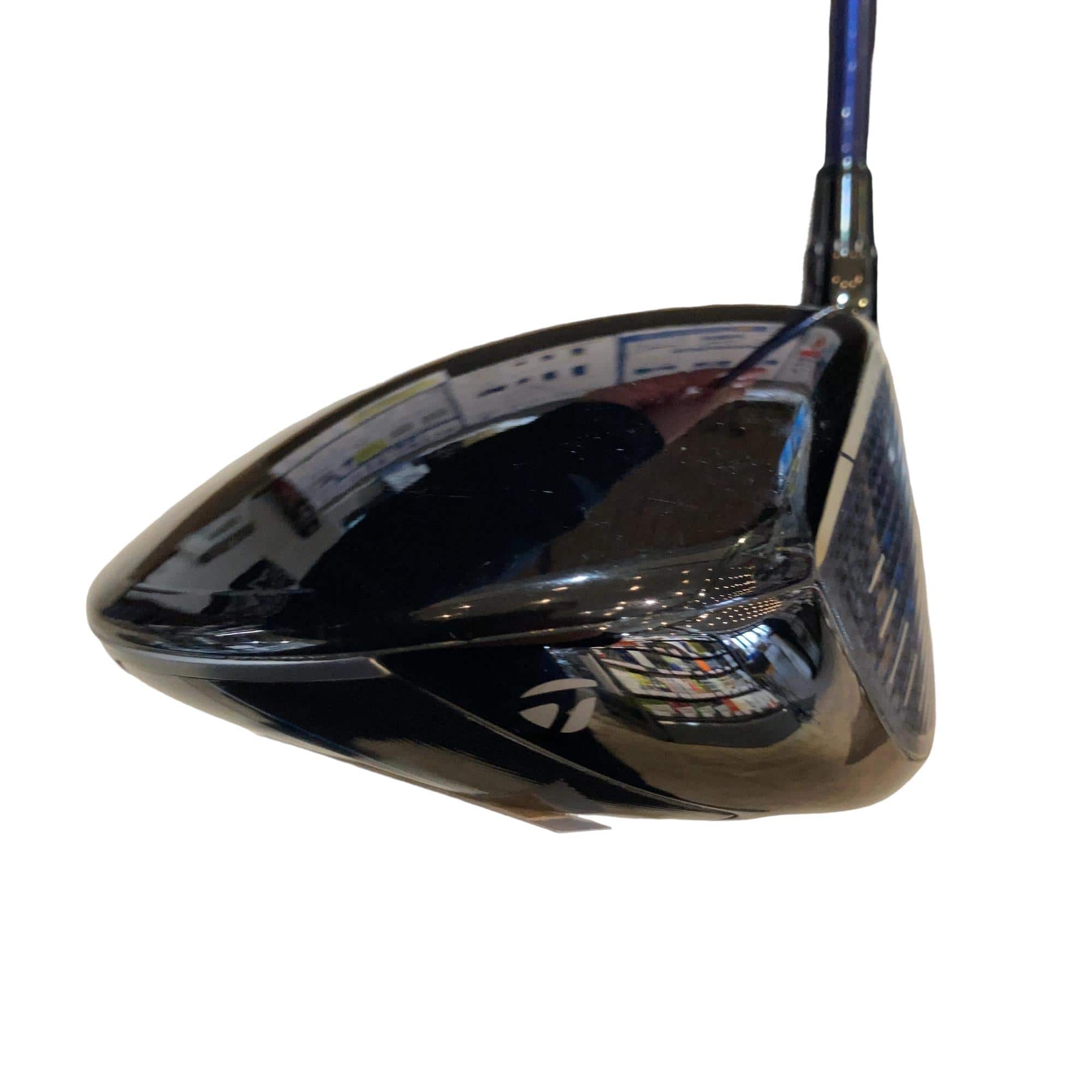 �p���P�O�@�k�r�@�P�O�D�T°