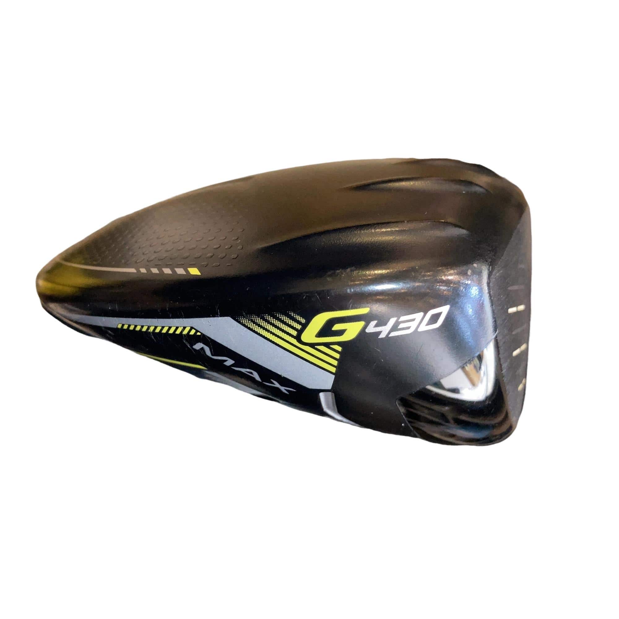 �f�S�R�O�@�l�`�w�@�P�O�D�T°