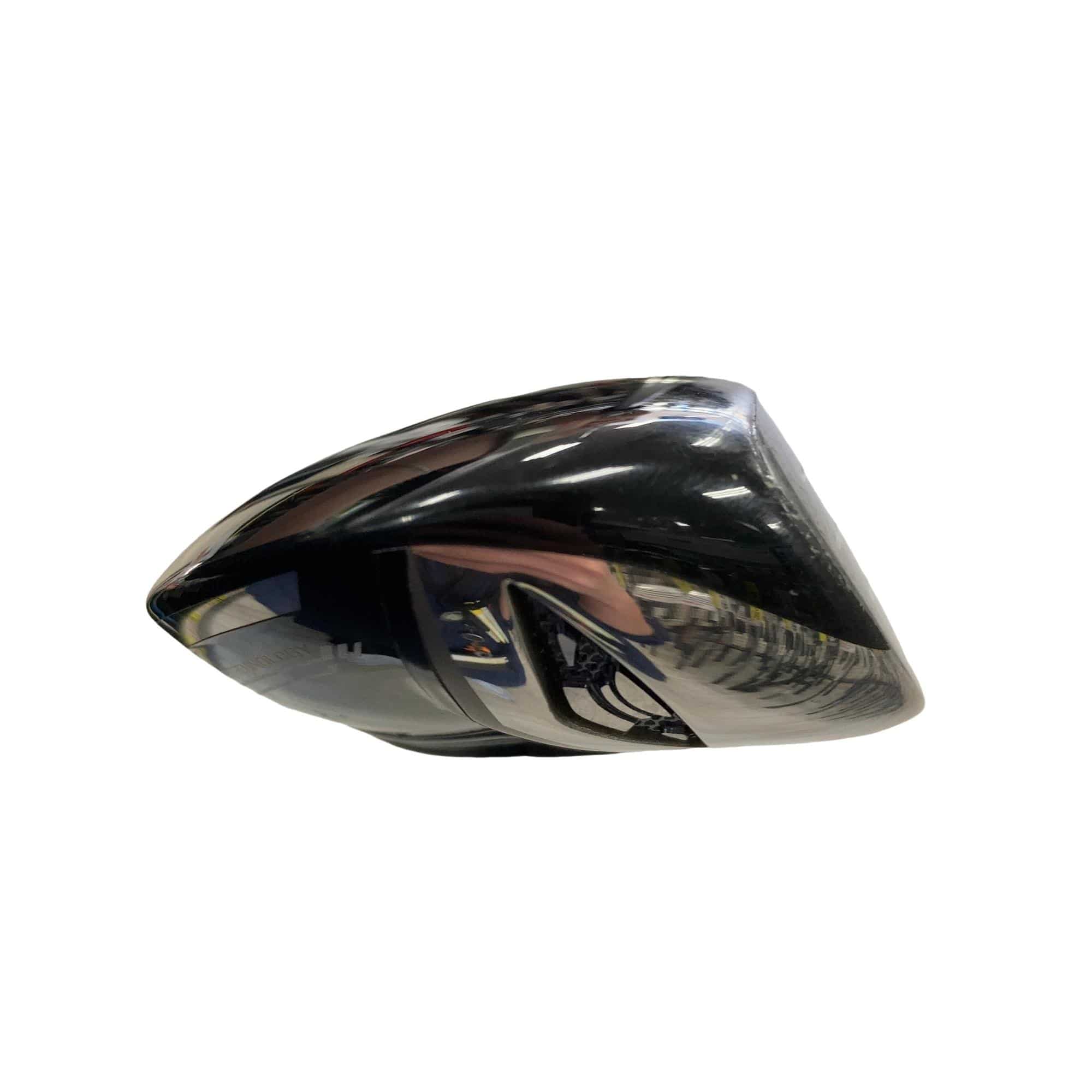 �w�w�h�n�i�Q�O�P�Q�j�@�t�T