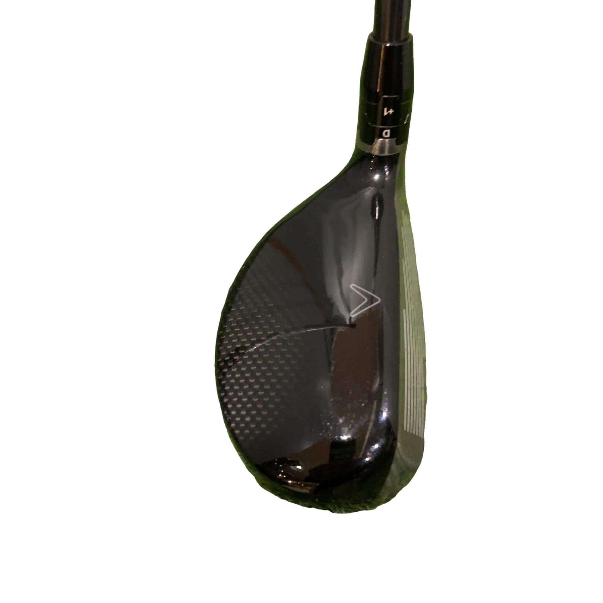 �`�o�d�w�i�Q�O�Q�P�j�@�t�S