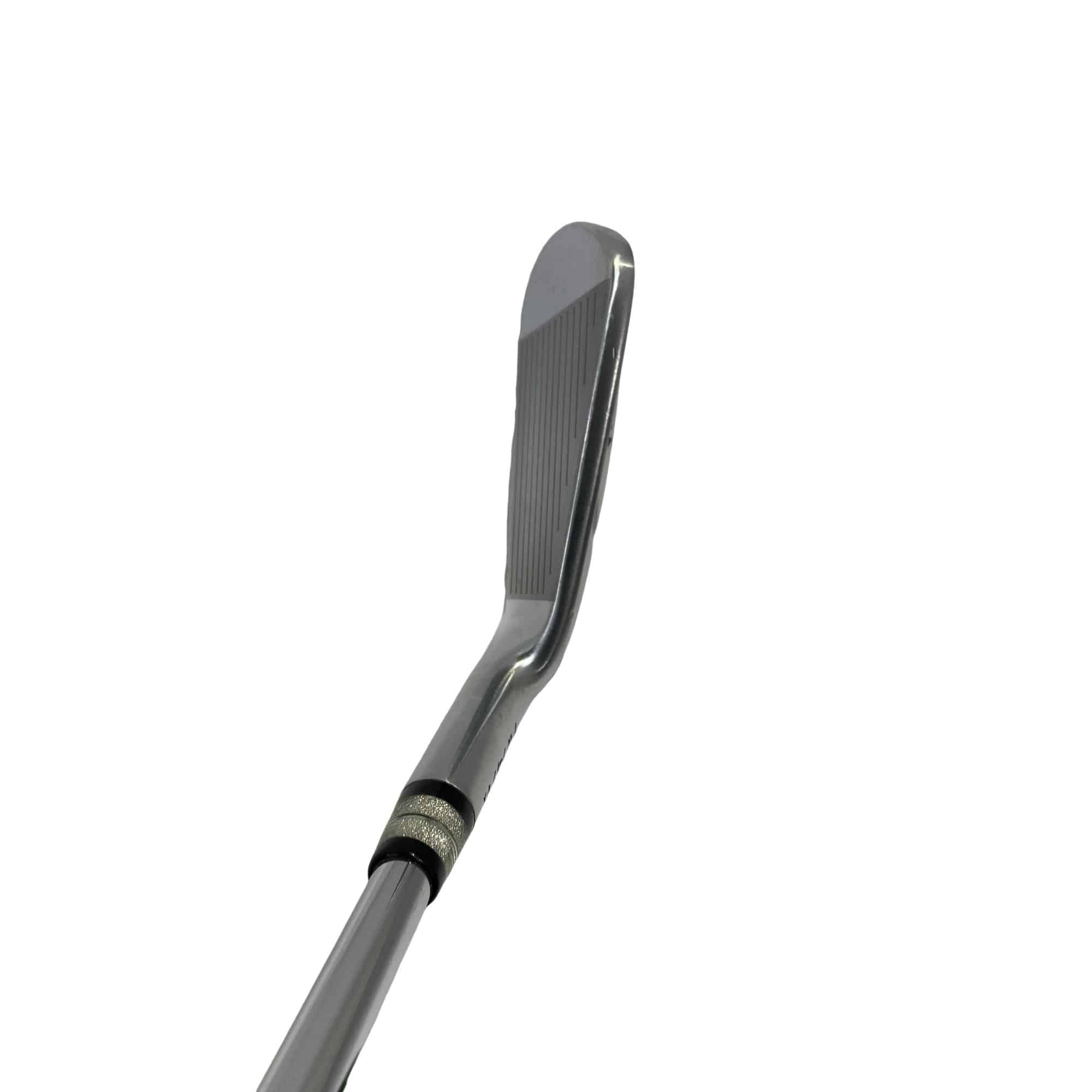 �s�n�t�q�@�v�n�q�k�c�@�s�v�V�S�V�u�@�U�r�i���{���F�U�{�Z�b�g�j