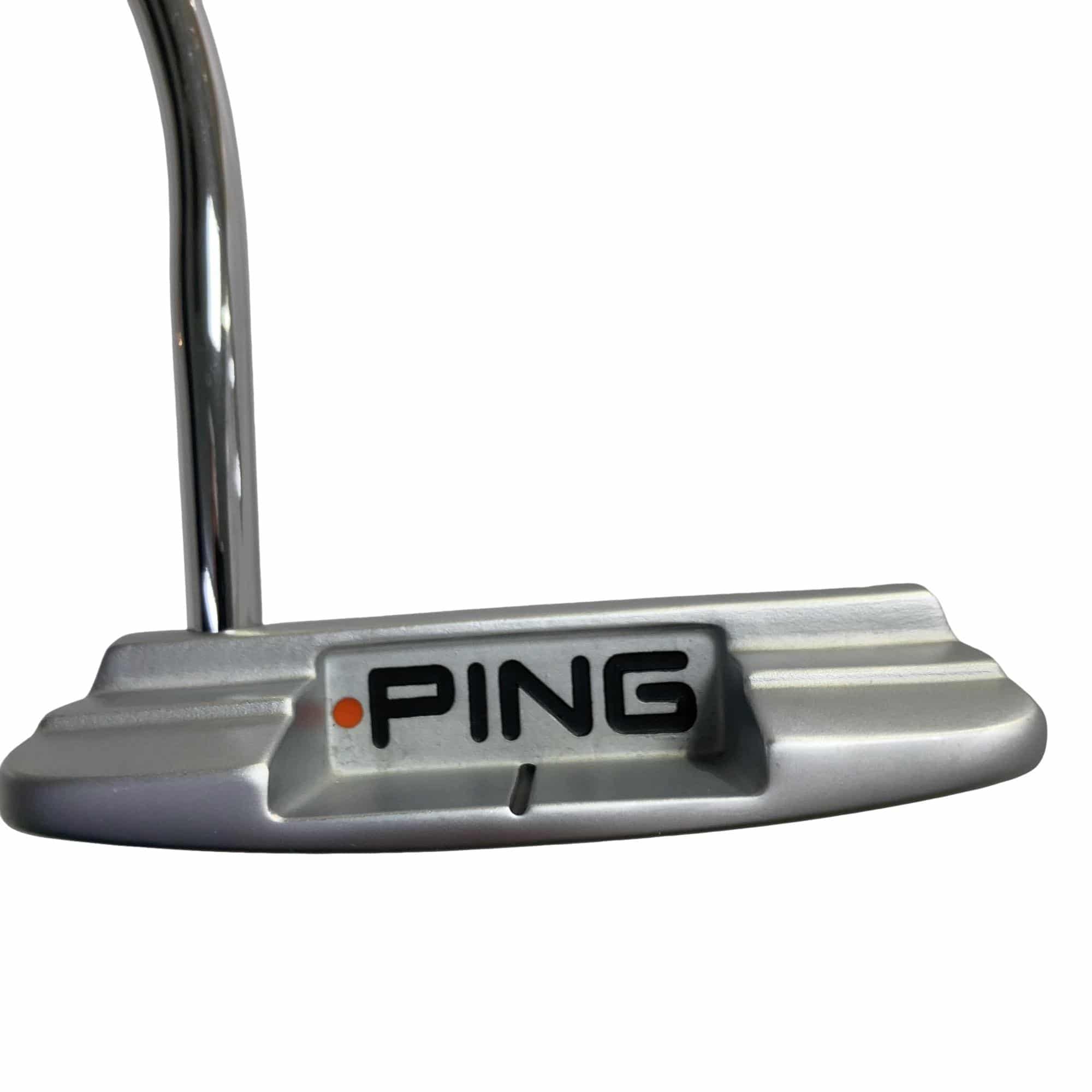 �r�h�f�l�`�@�f�@�j�t�r�g�h�m�@�R�R�C���`�i�o�o�U�O�j