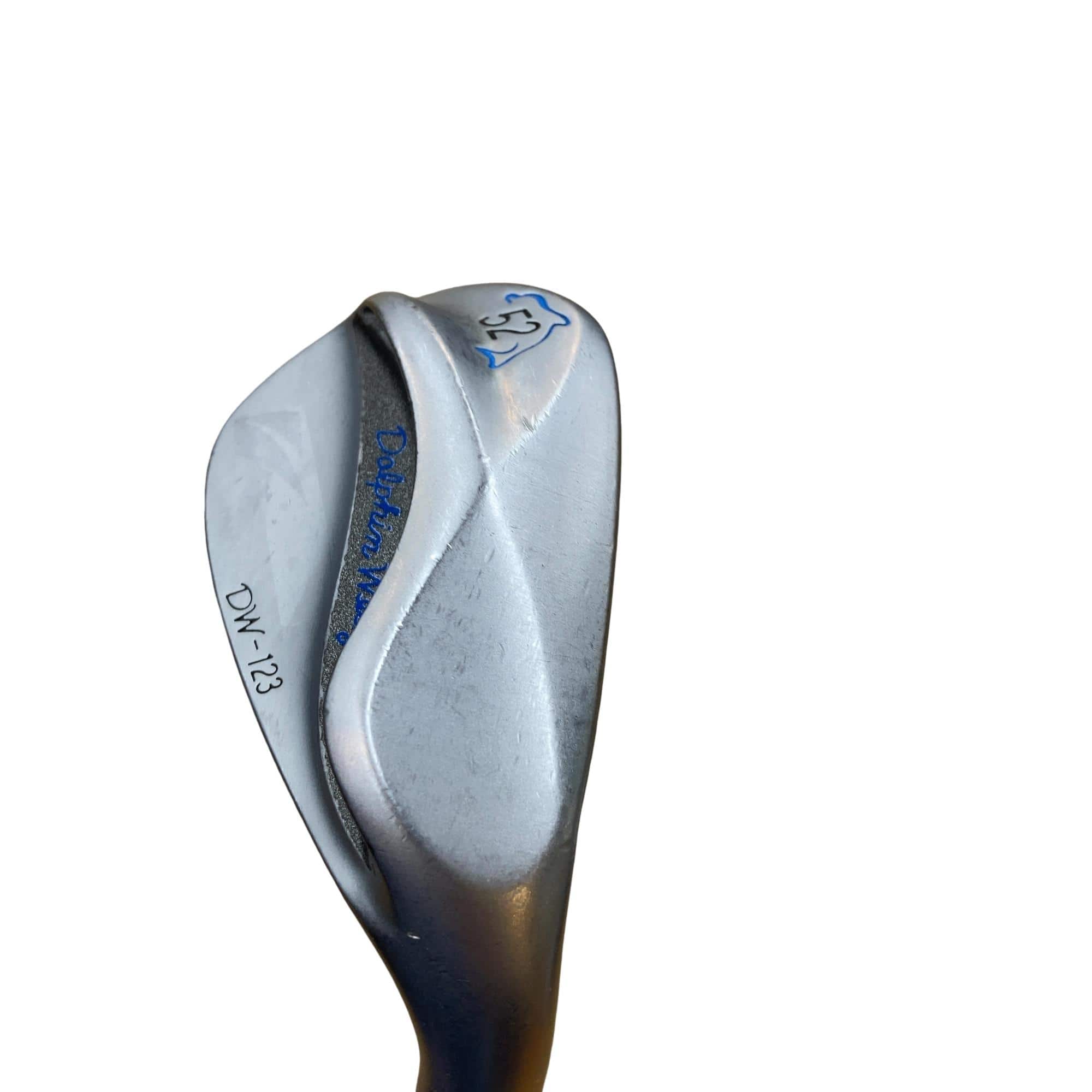 �c�������������@�v���������@�c�v�|�P�Q�R�@�V���o�[�@�T�Q°