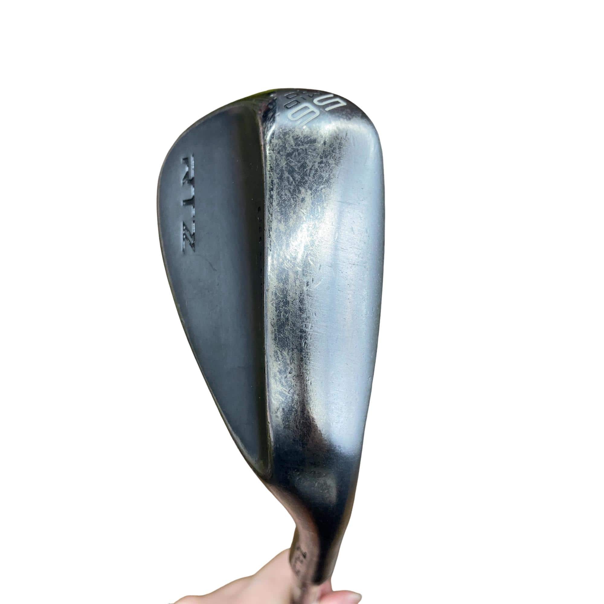 �b�����������������@�q�s�y�@�u���b�N�T�e���@�T�O°�^�P�O°�@�l�h�c