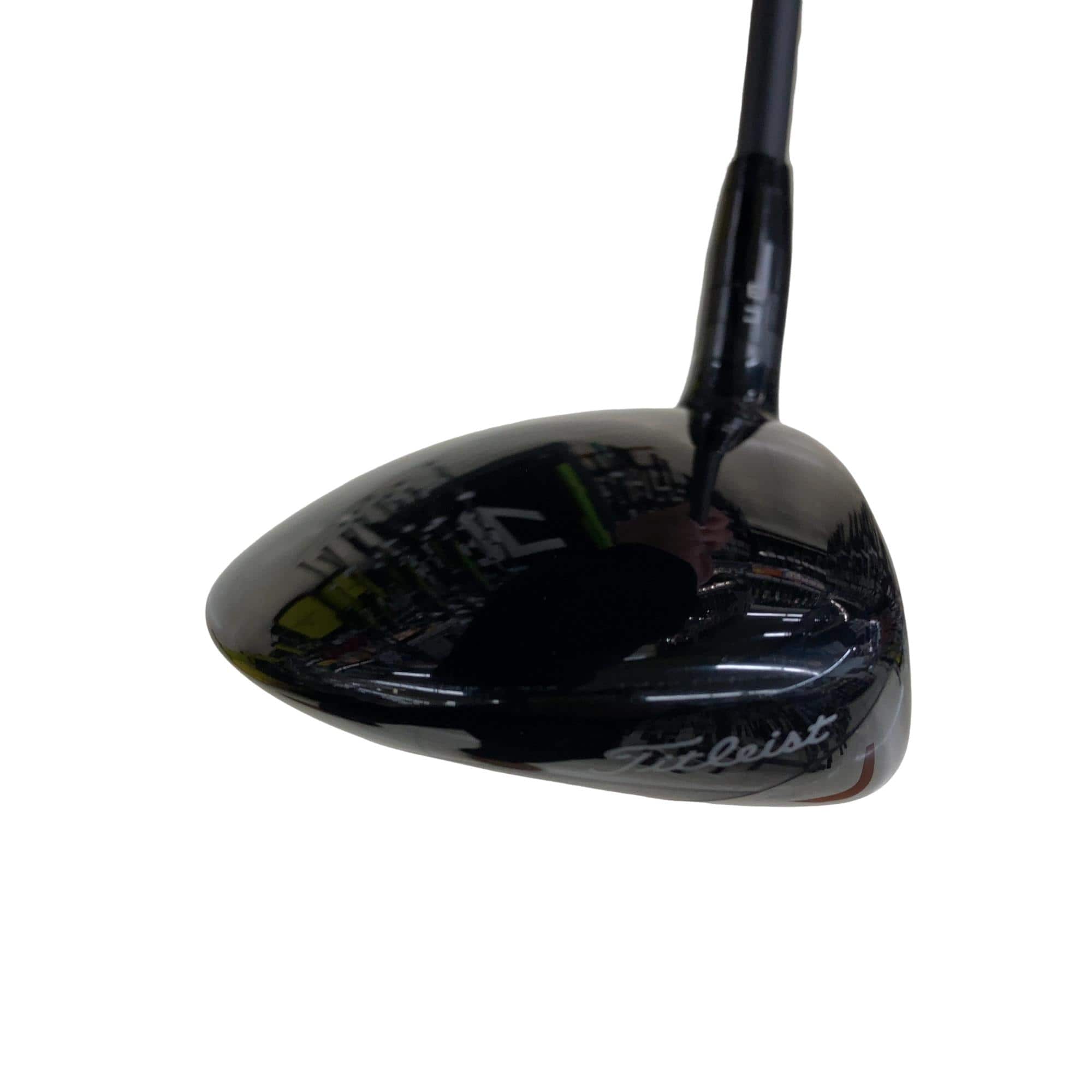 �f�s�Q�@�P�W°