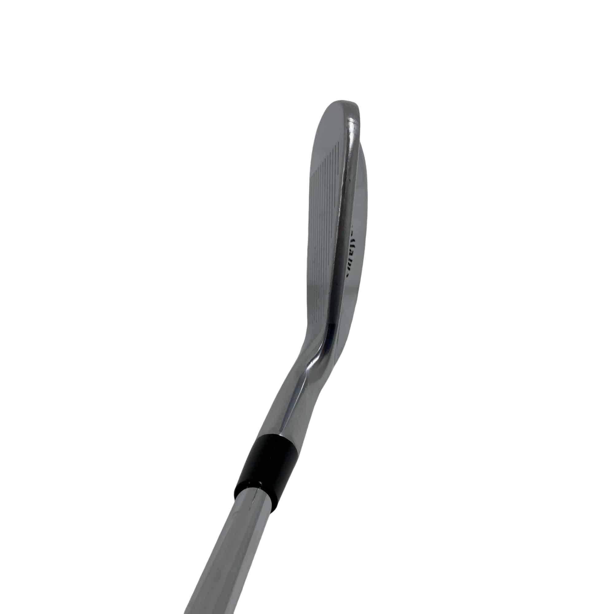 w@enqfdc@rs`qiQOQPj@Uri{FU{Zbgj